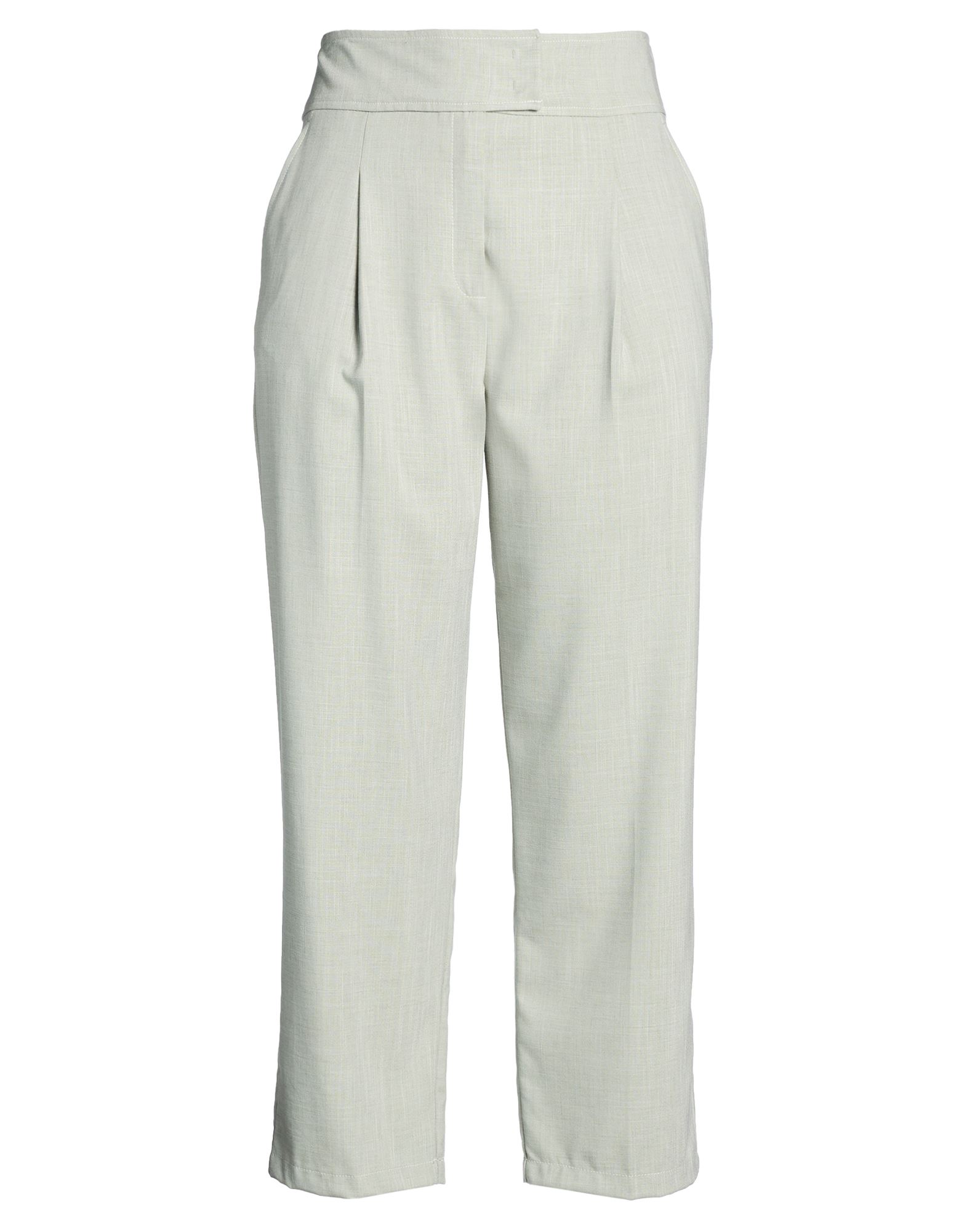  Pennyblack - Hosen & Röcke - Hosen - On Yoox.com 