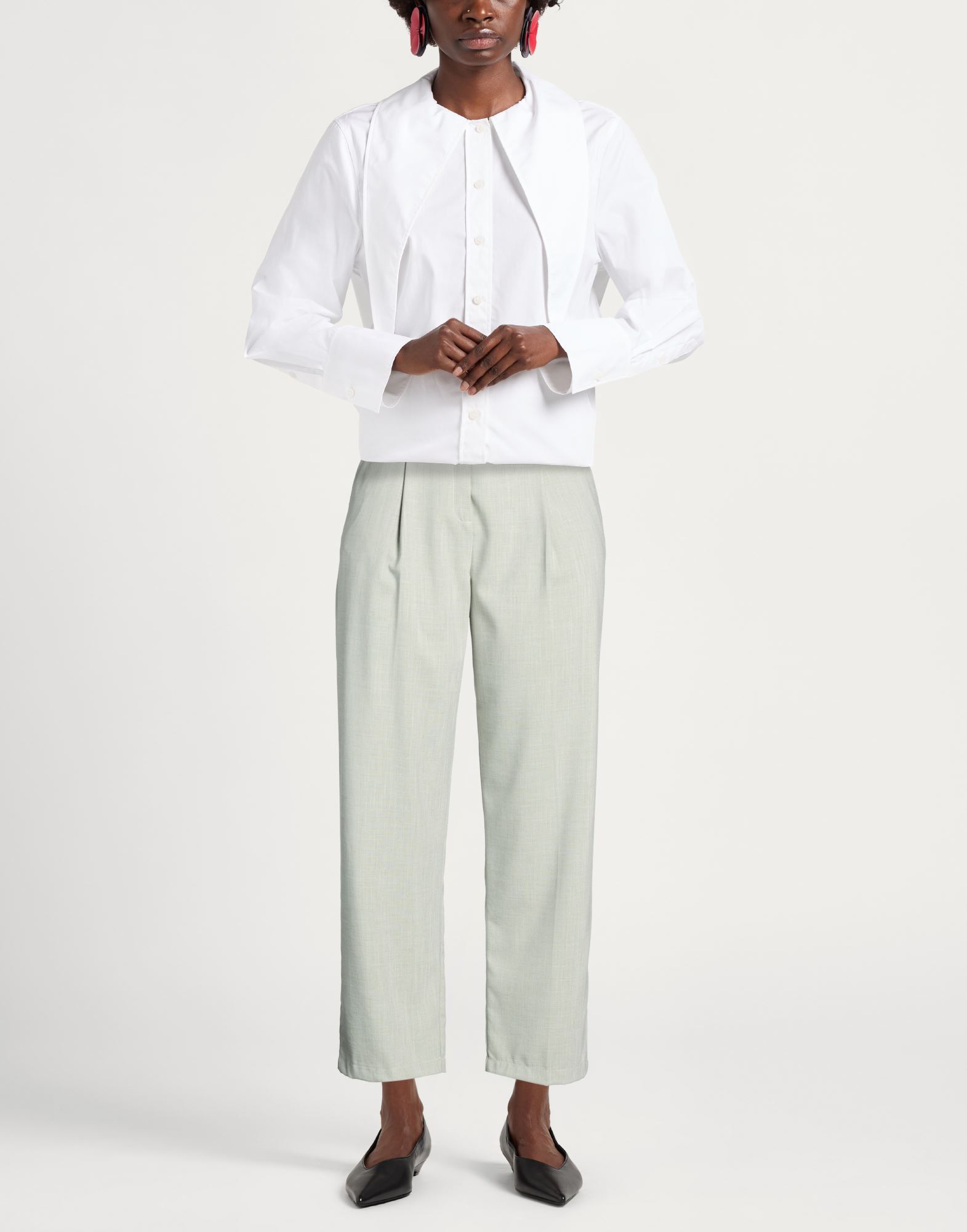  Pennyblack - Hosen & Röcke - Hosen - On Yoox.com 