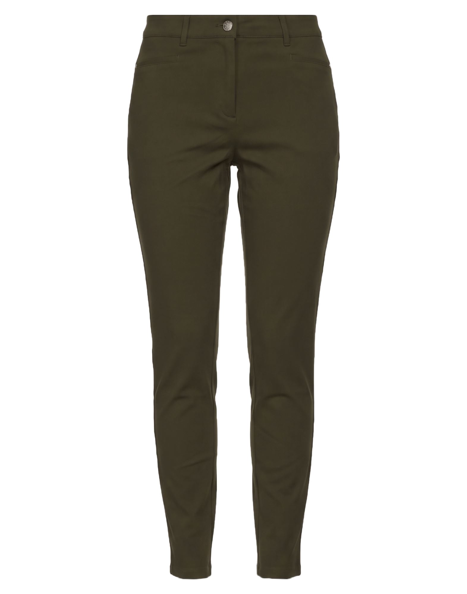 PENNYBLACK BOTTOMWEAR Casual Παντελόνι