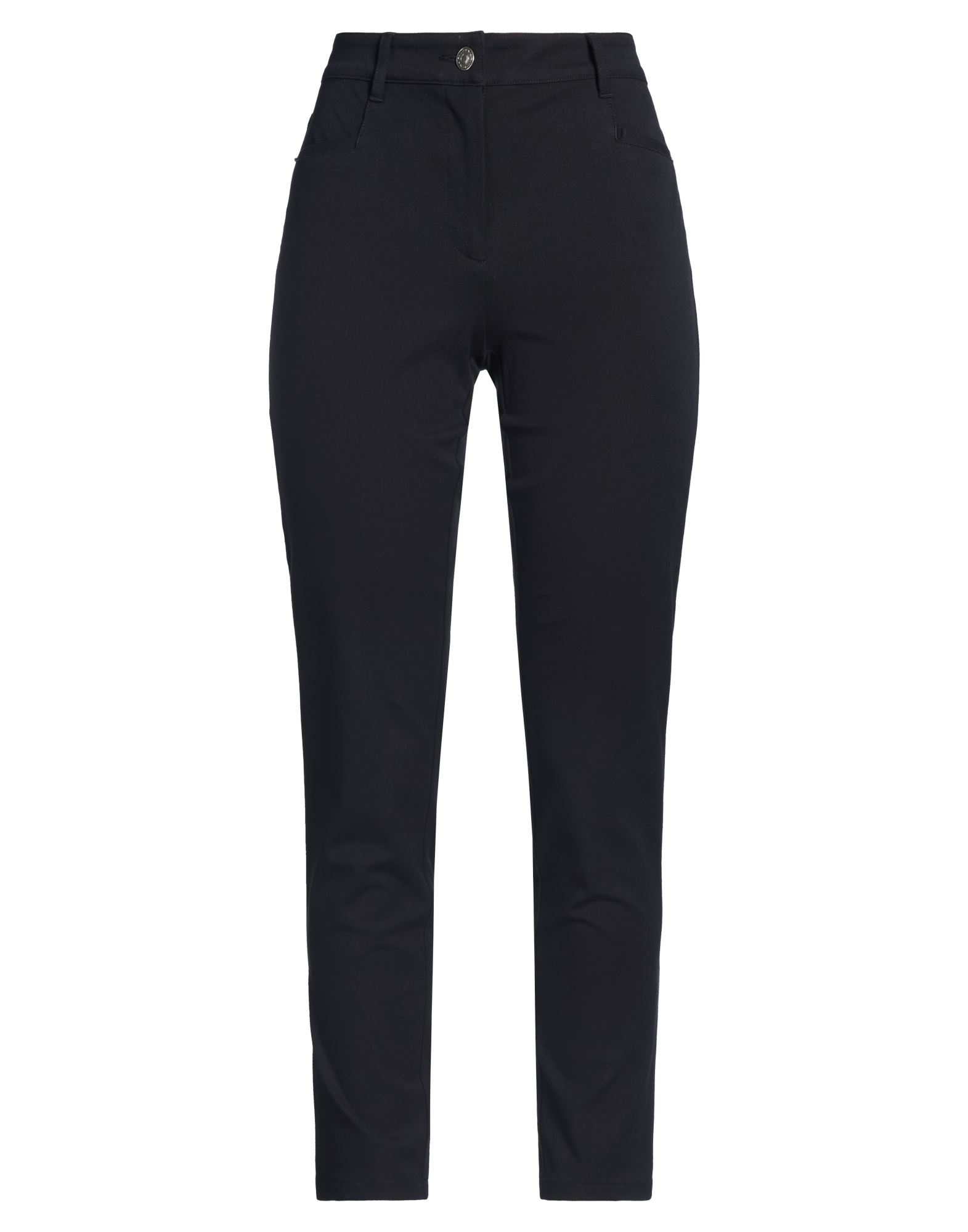 PENNYBLACK BOTTOMWEAR Casual Παντελόνι