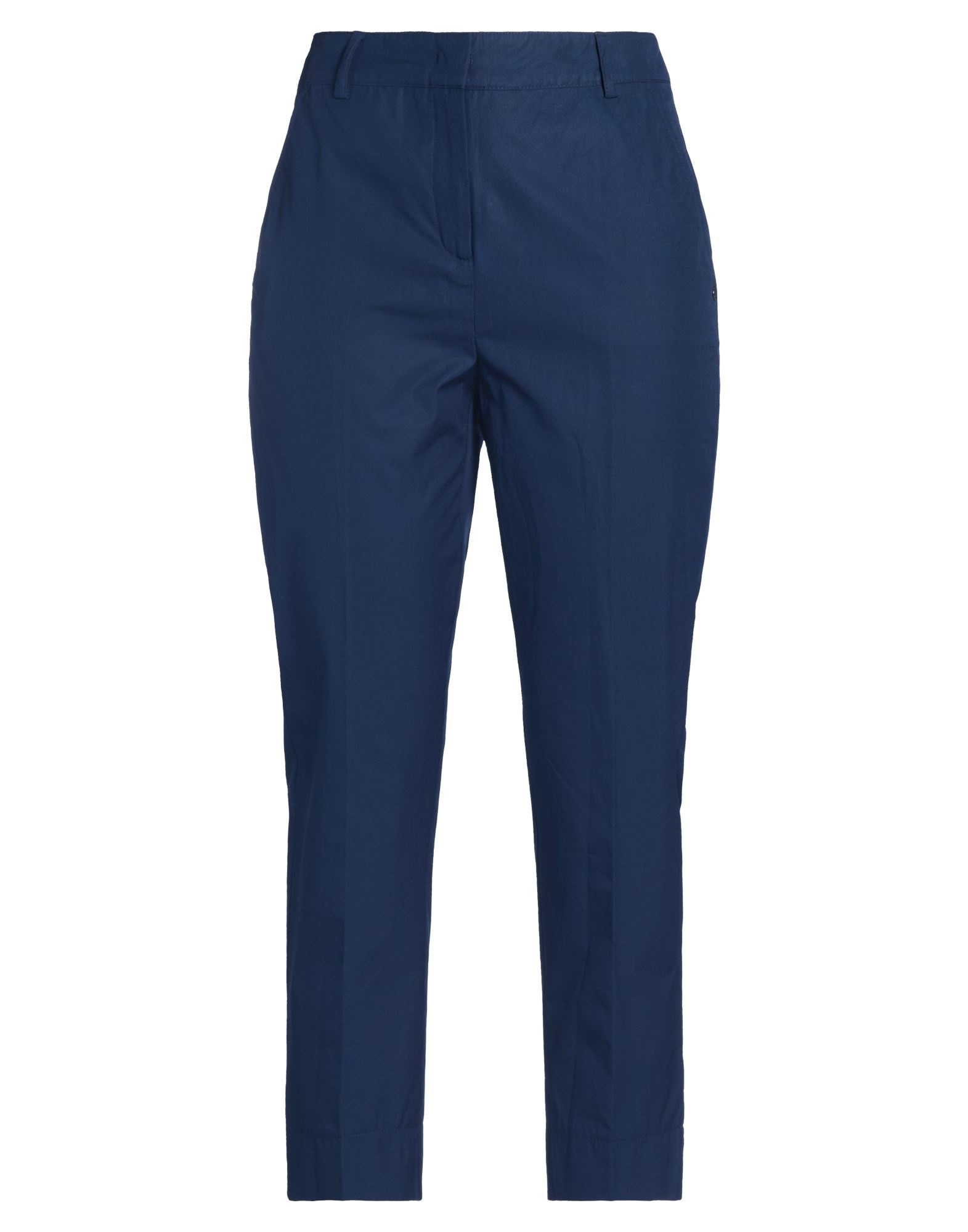 PENNYBLACK BOTTOMWEAR Casual Παντελόνι