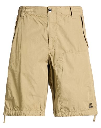 Pantalones cortos y bermudas Hombre Caqui 42,44,46,48,50,52,54,56 Hombre