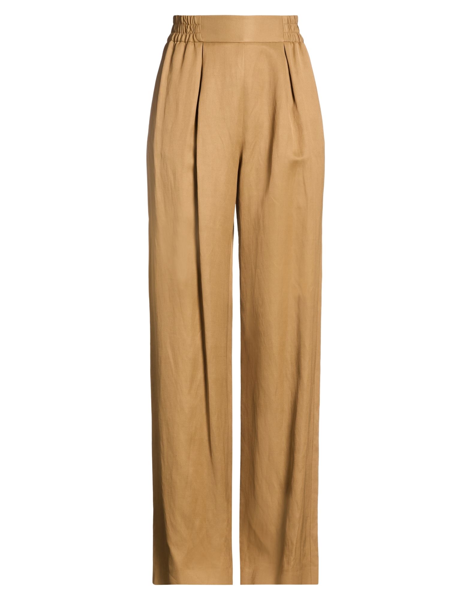  Piazza Sempione - Hosen & Röcke - Hosen - On Yoox.com 
