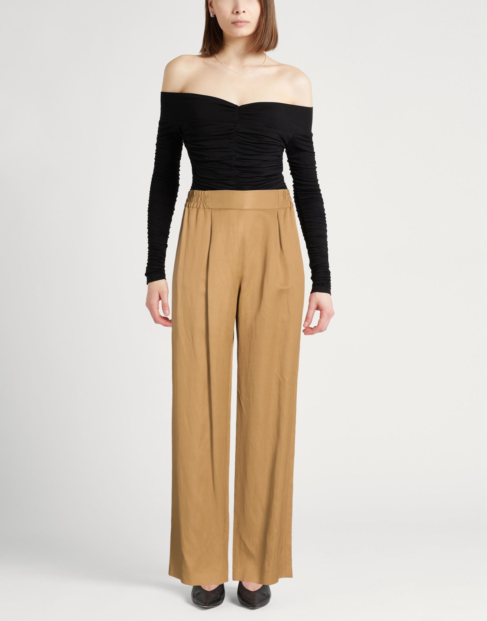  Piazza Sempione - Hosen & Röcke - Hosen - On Yoox.com 