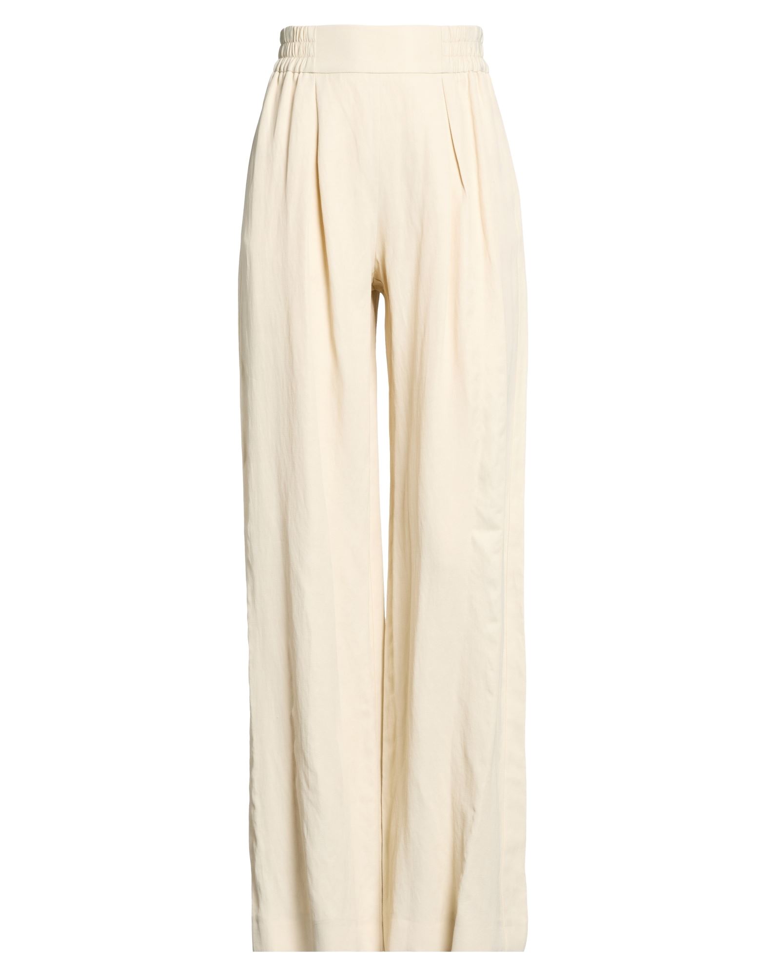  Piazza Sempione - Hosen & Röcke - Hosen - On Yoox.com 