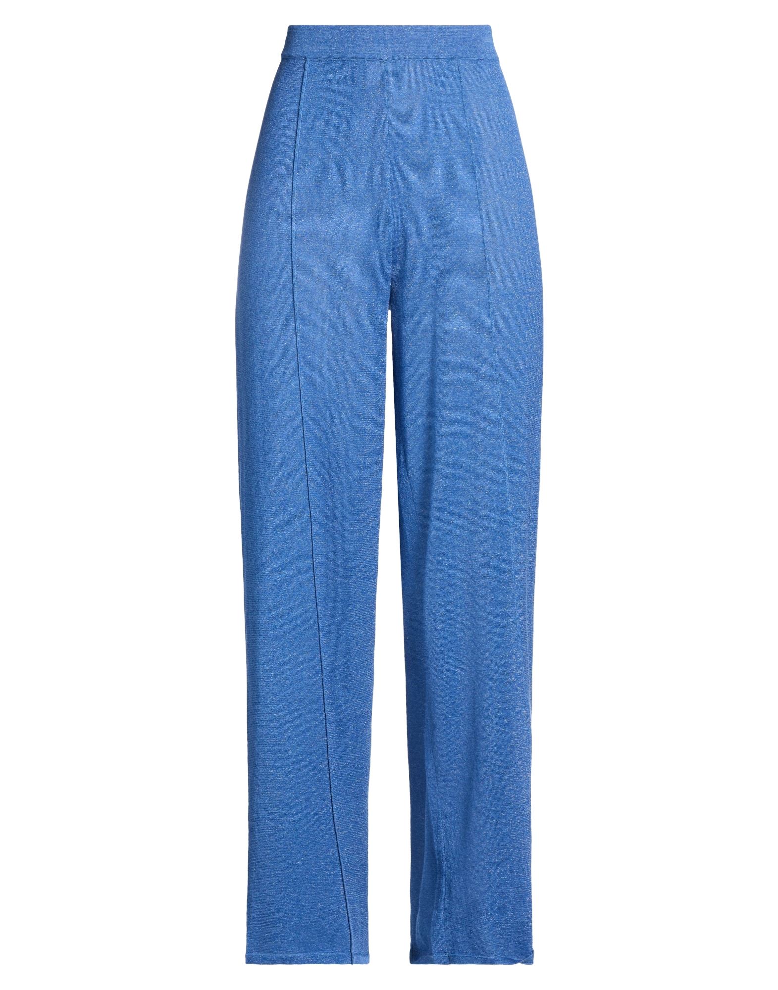 MALÌPARMI BOTTOMWEAR Casual Παντελόνι
