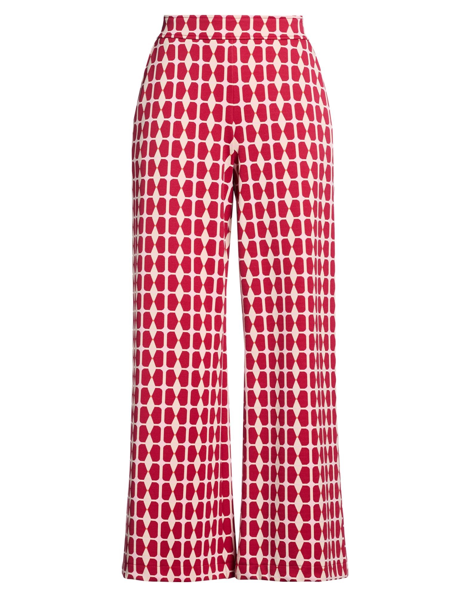  Malìparmi - Hosen & Röcke - Hosen - On Yoox.com 