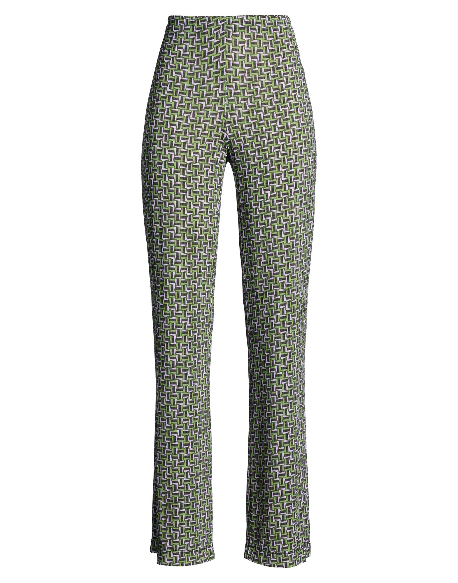  Malìparmi - Hosen & Röcke - Leggings - On Yoox.com 