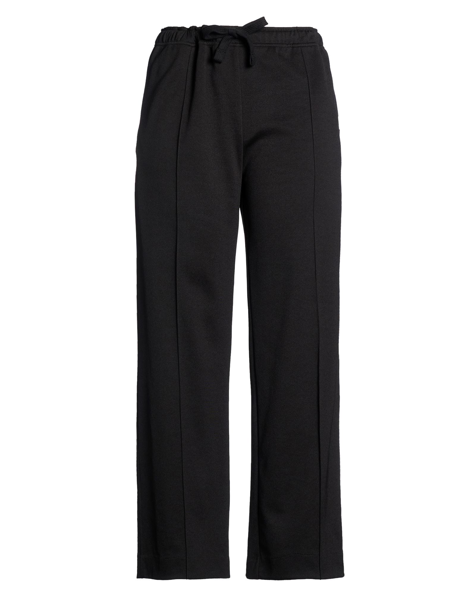 JW ANDERSON JW ANDERSON BOTTOMWEAR Casual Παντελόνι