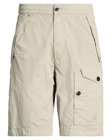 Shorts & Bermudashorts Herren Beige 42,44,50,52,54 Herren