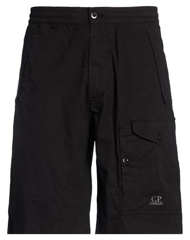 Shorts & Bermudashorts Herren Schwarz 42,44,48,50,52,54 Herren