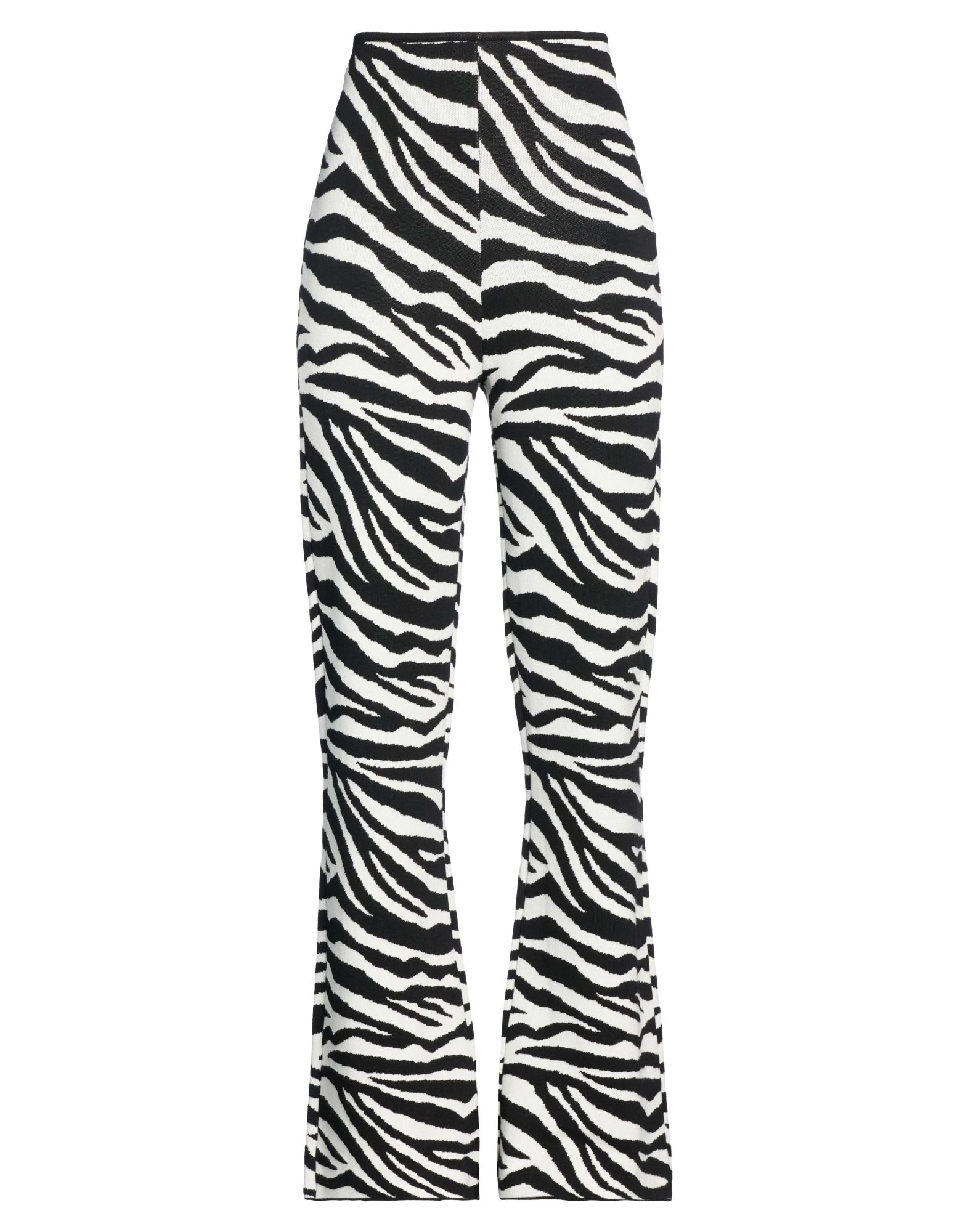  Malìparmi - Hosen & Röcke - Hosen - On Yoox.com 