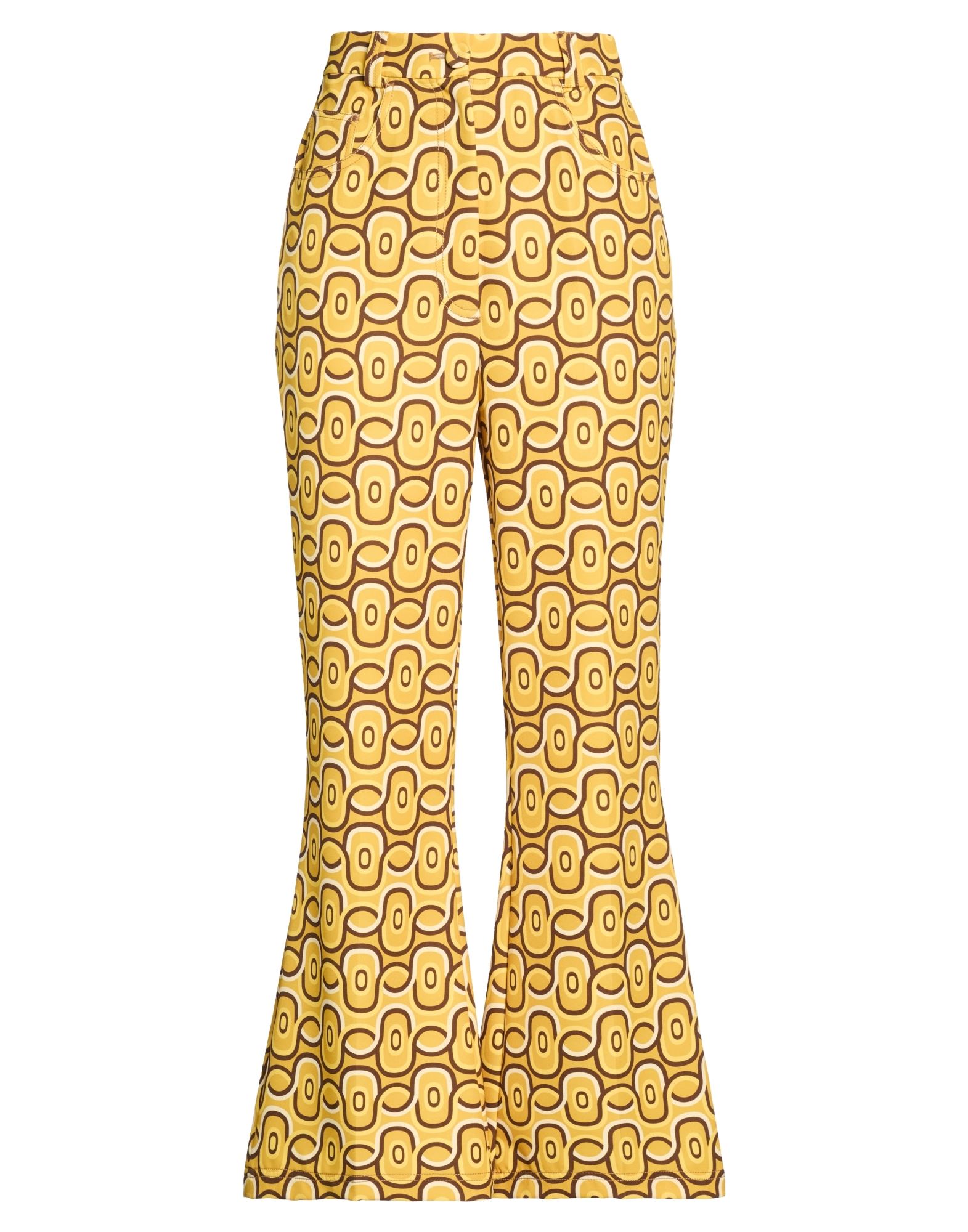  Malìparmi - Hosen & Röcke - Hosen - On Yoox.com 