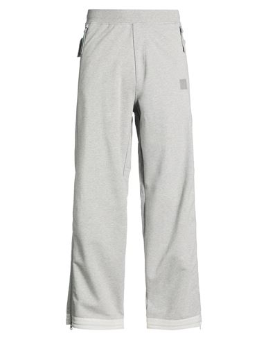 Hose Herren Grau L,M,S,XL Herren
