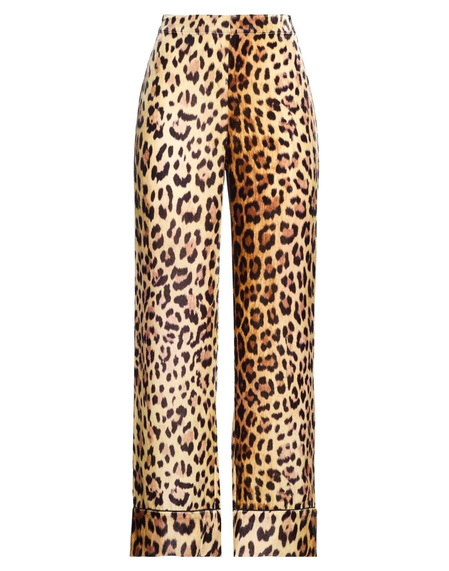  Malìparmi - Hosen & Röcke - Hosen - On Yoox.com 