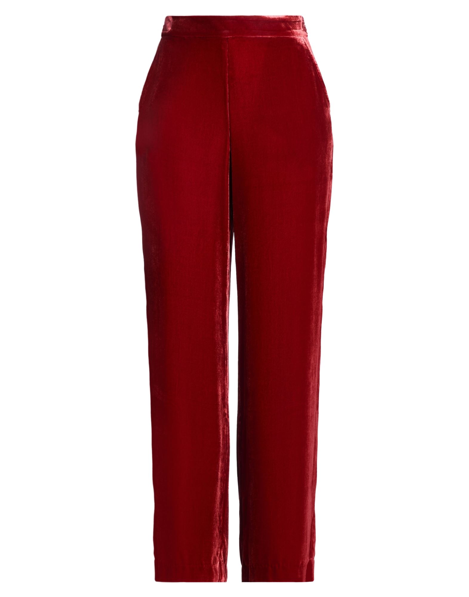MALÌPARMI BOTTOMWEAR Casual Παντελόνι