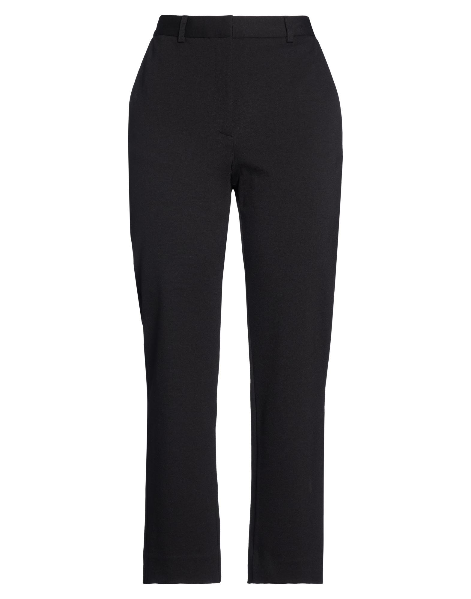 Malìparmi - Hosen & Röcke - Hosen - On Yoox.com 