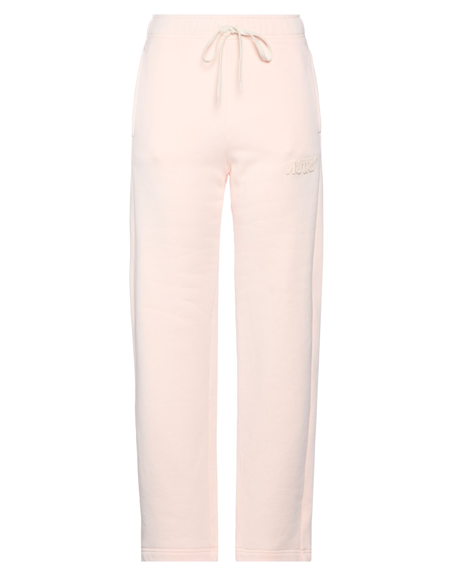  Autry - Hosen & Röcke - Hosen - On Yoox.com 