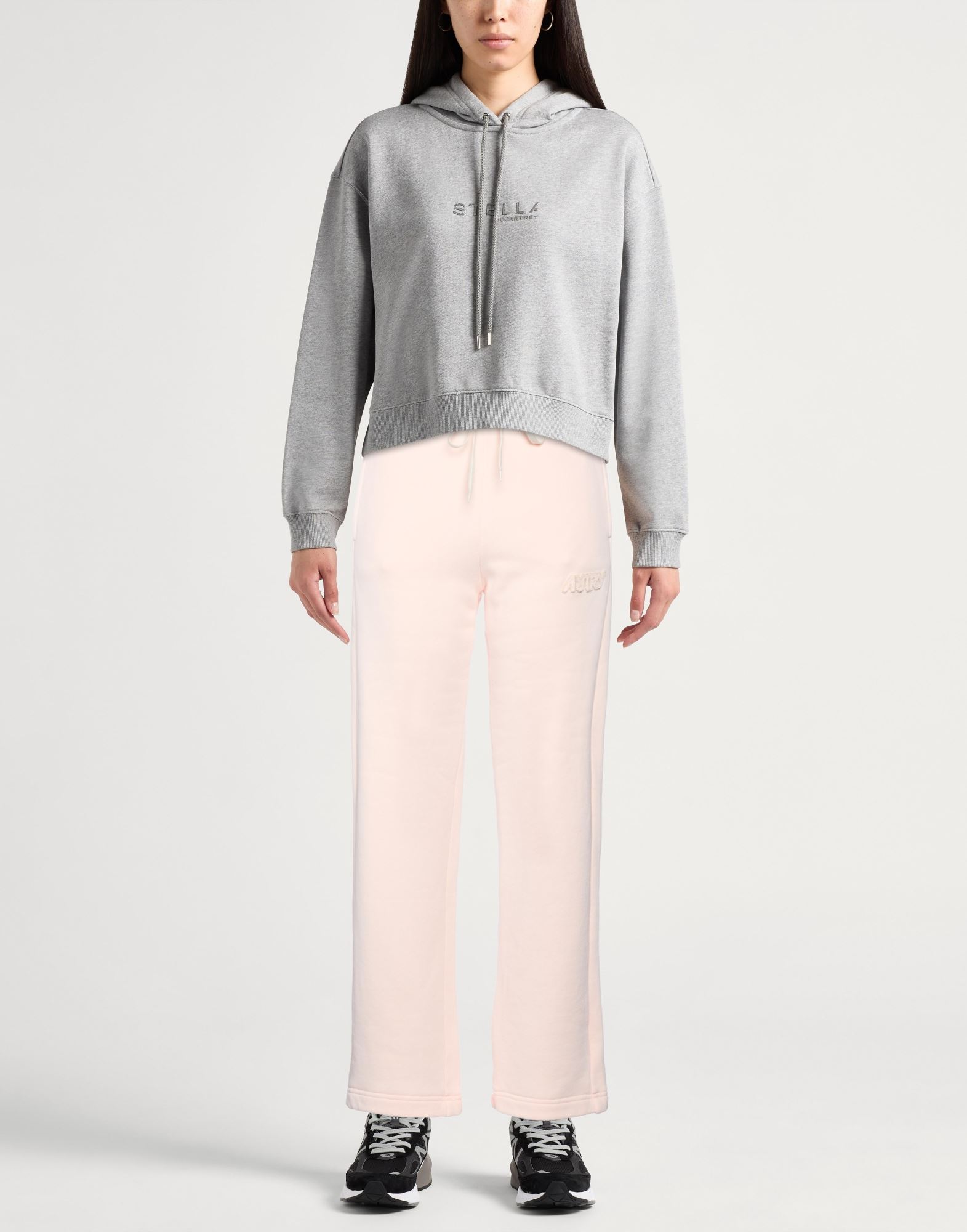  Autry - Hosen & Röcke - Hosen - On Yoox.com 