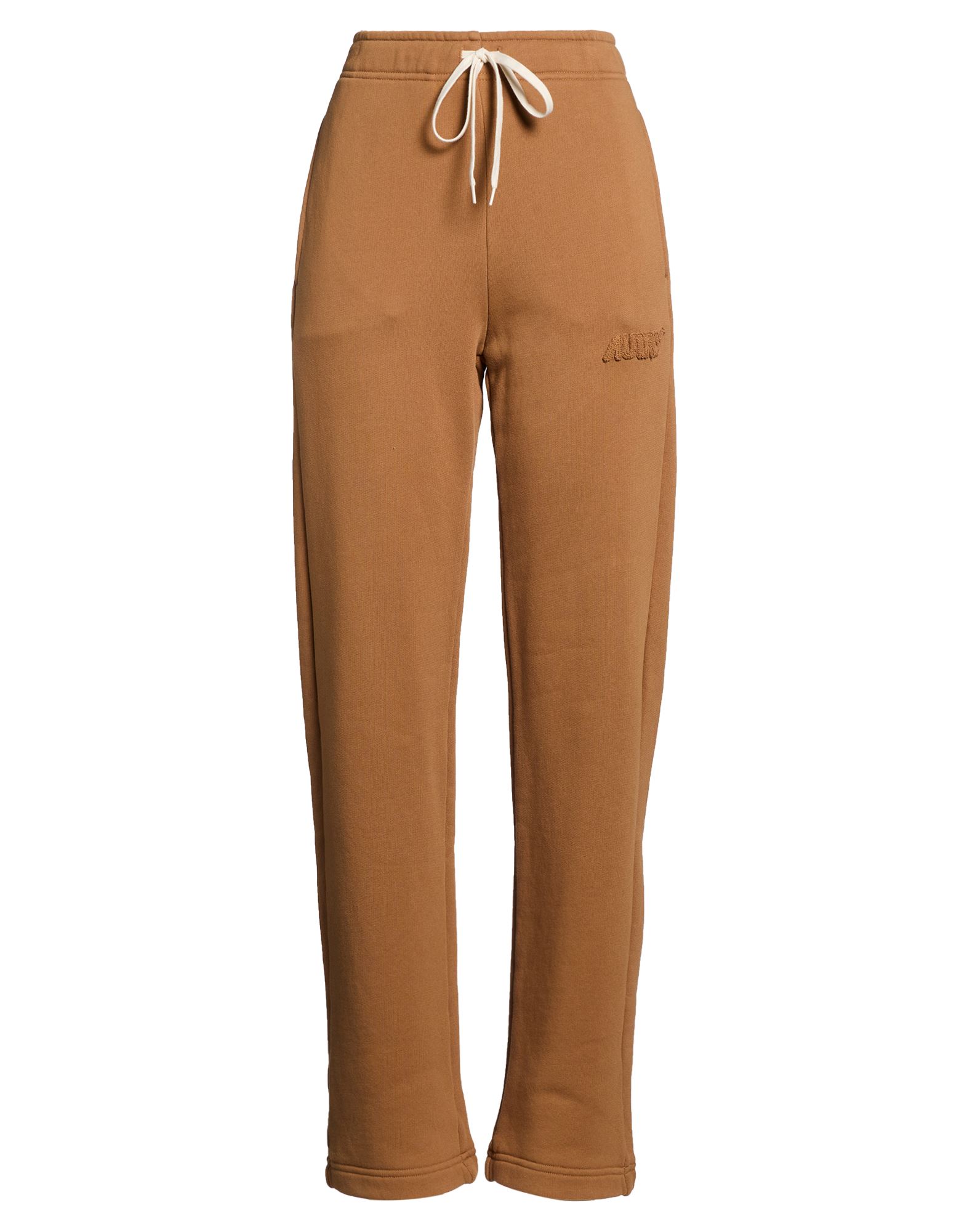  Autry - Hosen & Röcke - Hosen - On Yoox.com 