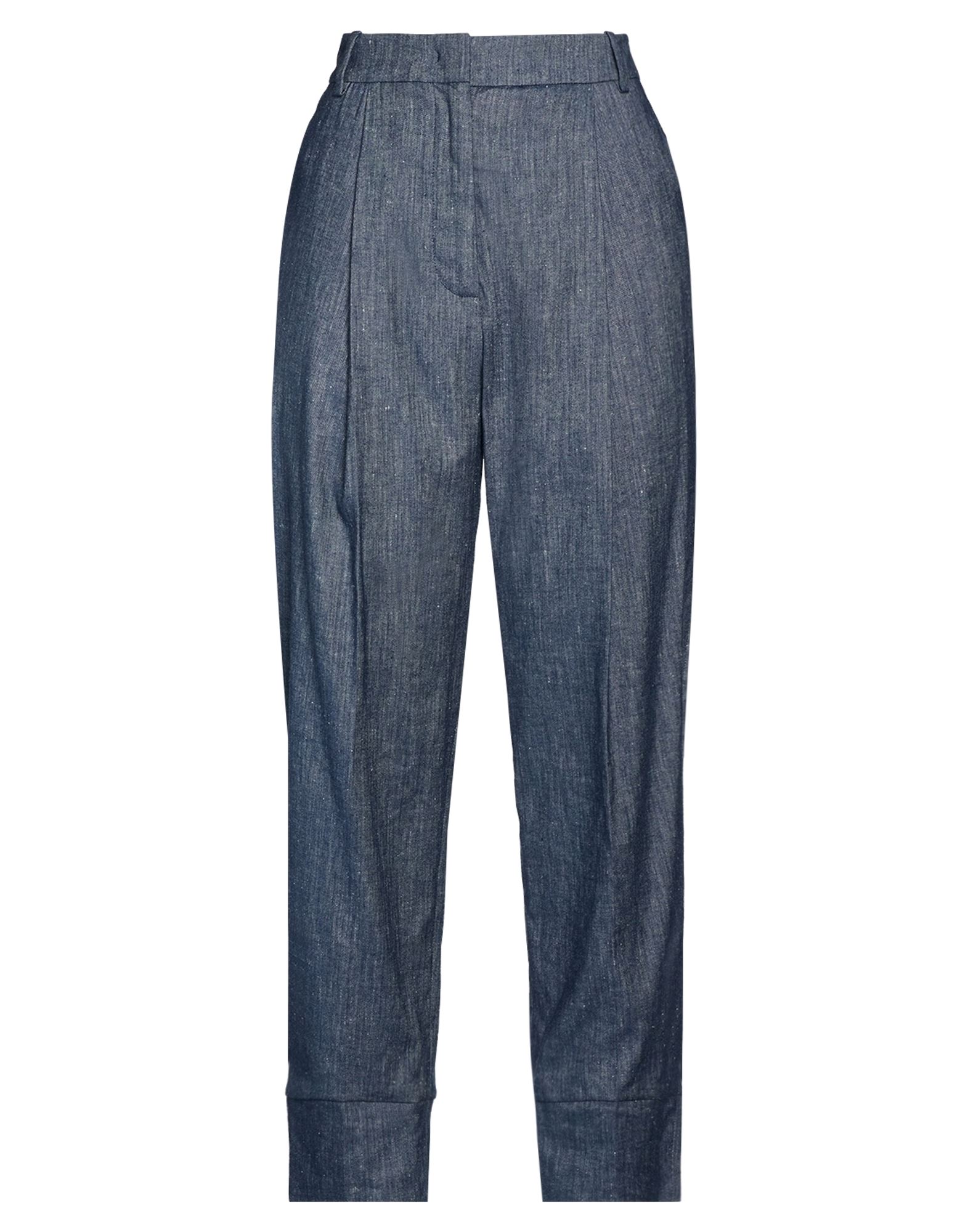 ELEVENTY BOTTOMWEAR Τζιν