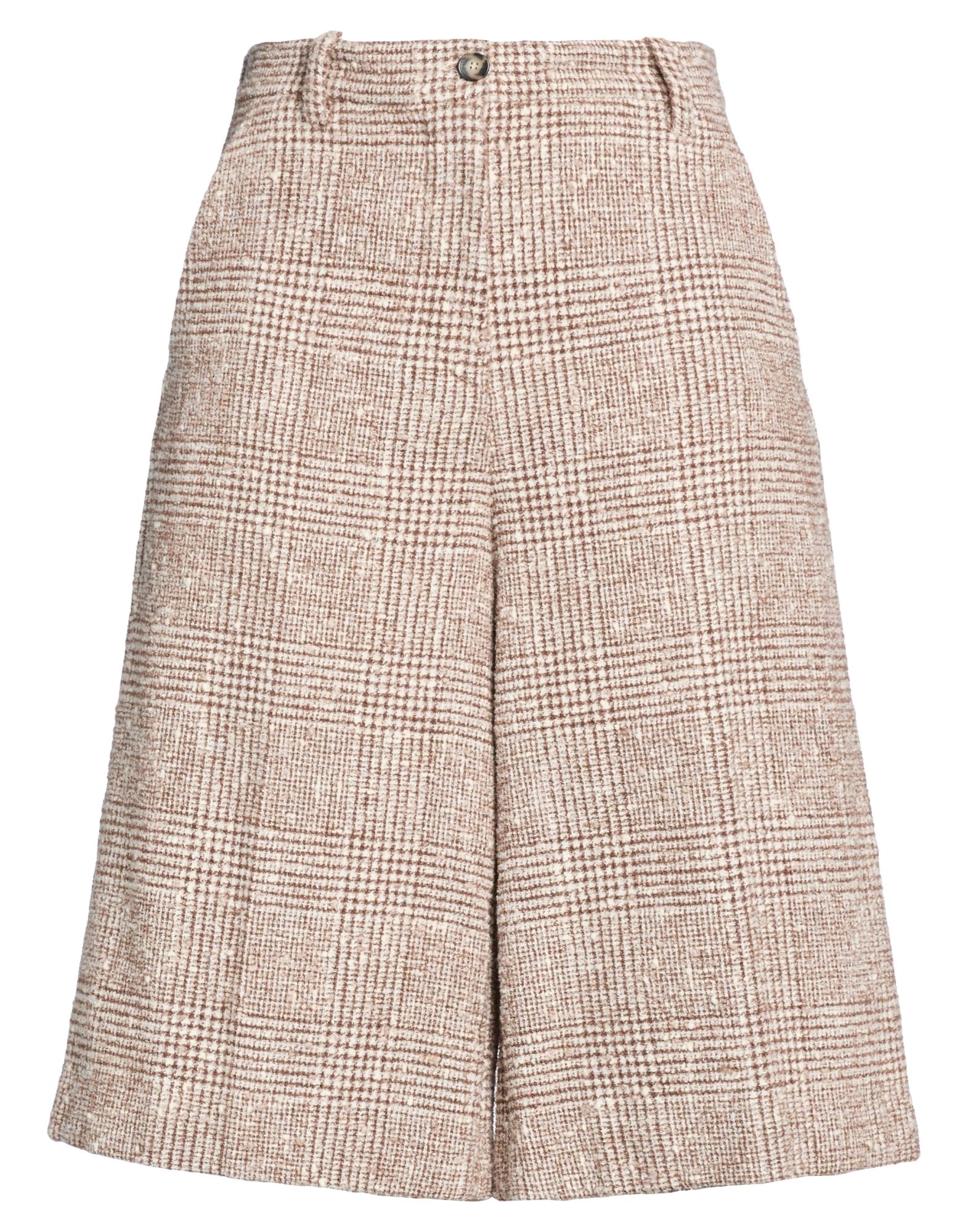  Fedeli - Hosen & Röcke - Shorts & Bermudashorts - On Yoox.com 
