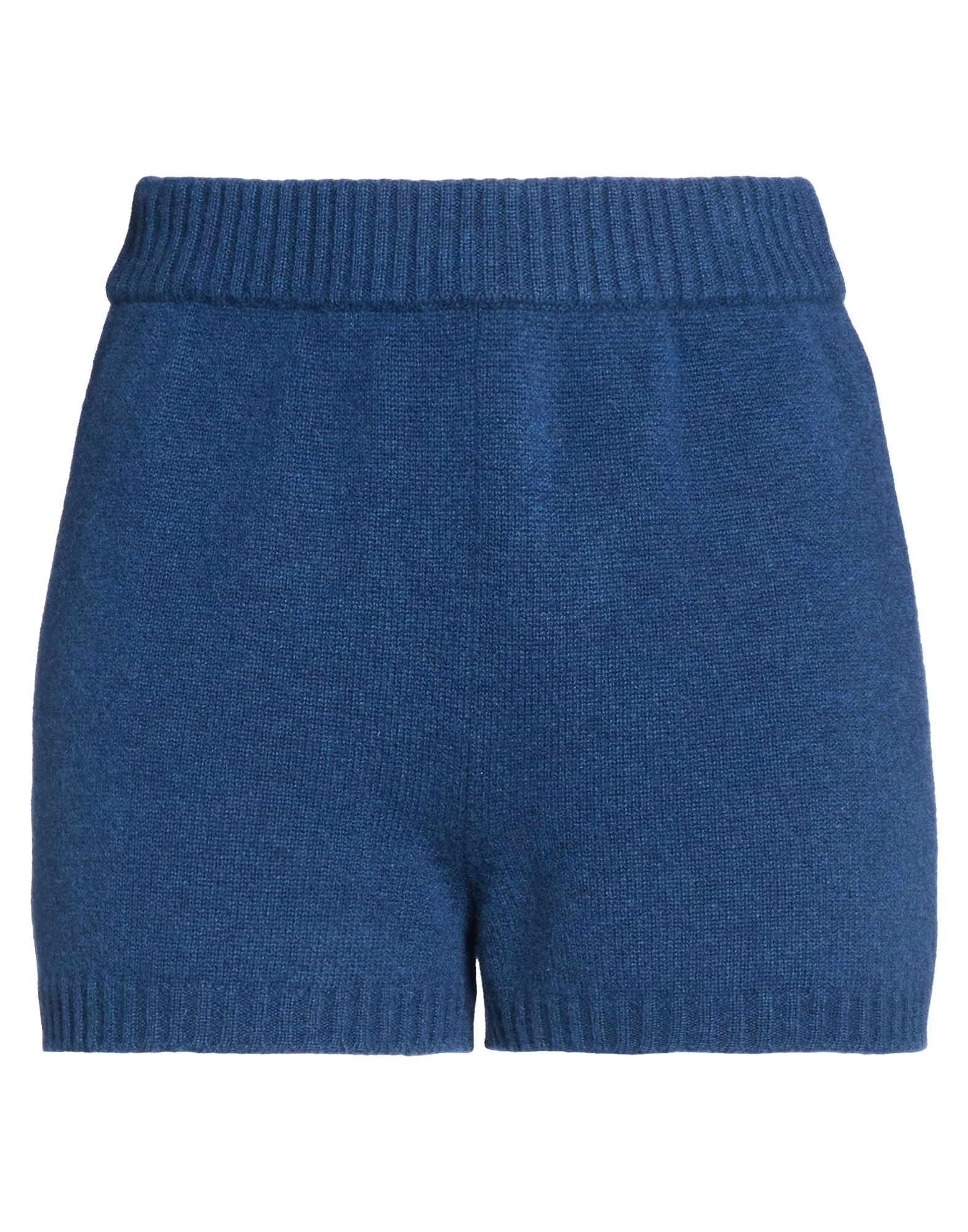  Fedeli - Hosen & Röcke - Shorts & Bermudashorts - On Yoox.com 
