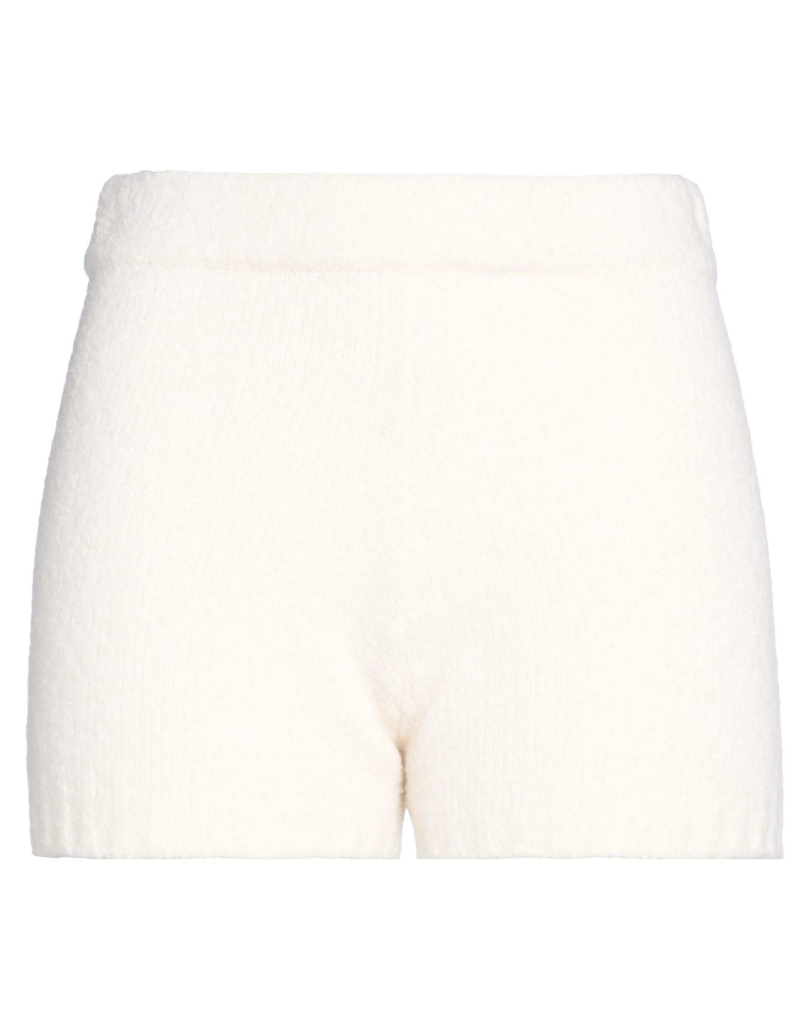  Fedeli - Hosen & Röcke - Shorts & Bermudashorts - On Yoox.com 