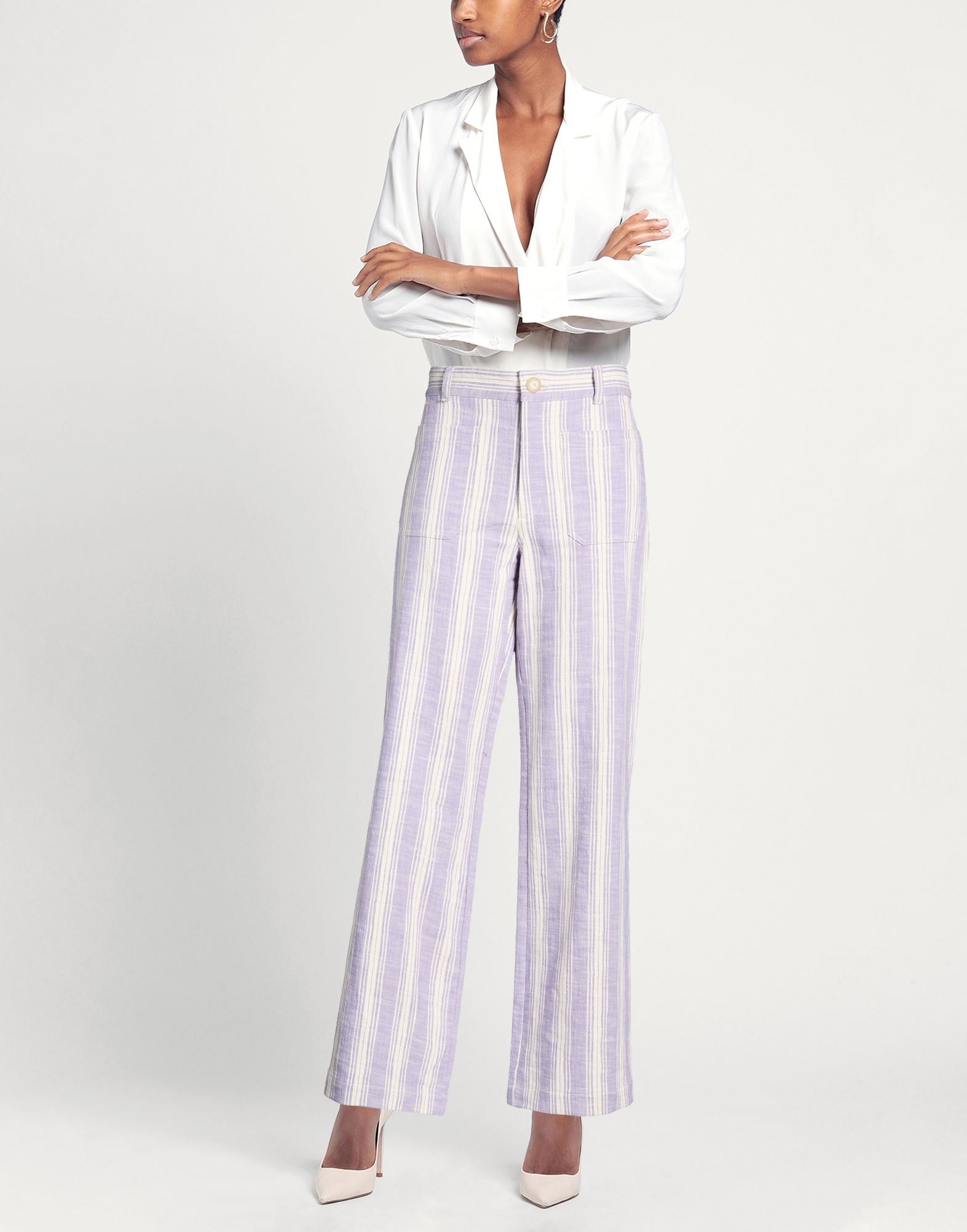  Masscob - Hosen & Röcke - Hosen - On Yoox.com 