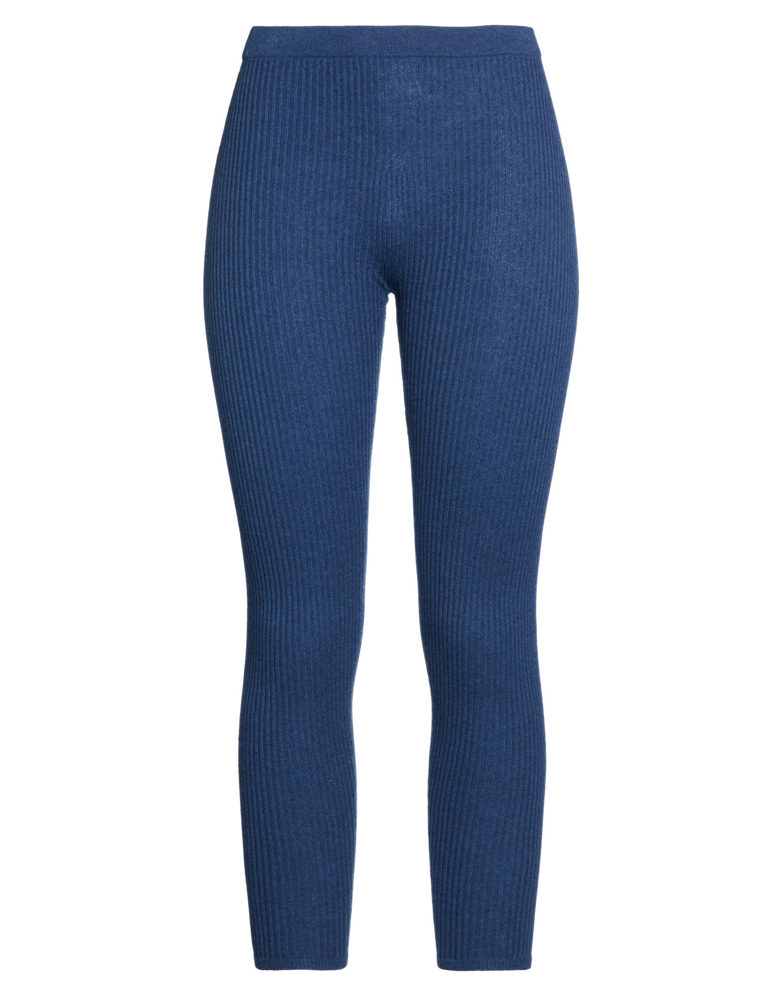 FEDELI FEDELI BOTTOMWEAR Κολάν