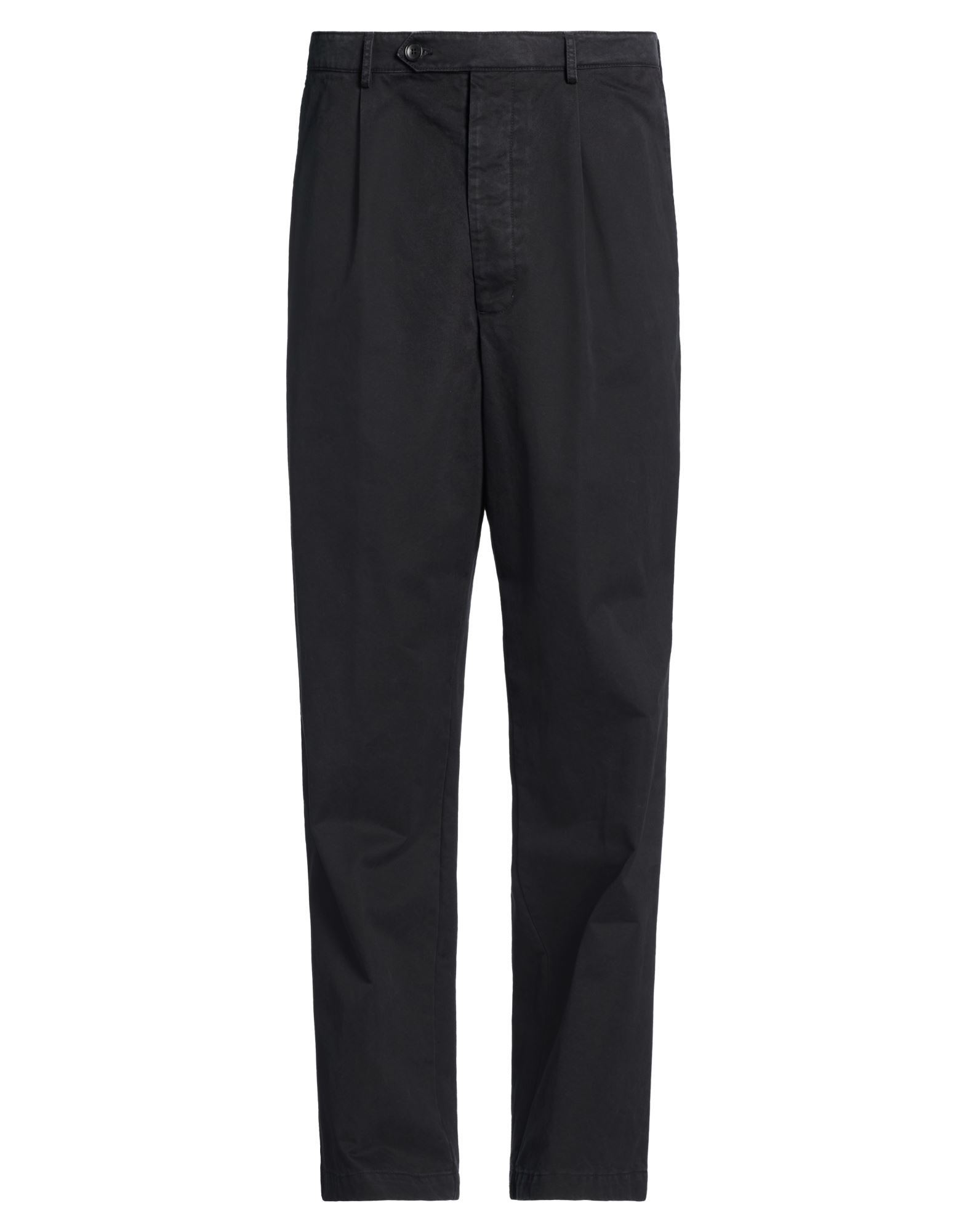  Bally - Hosen & Röcke - Hosen - On Yoox.com 