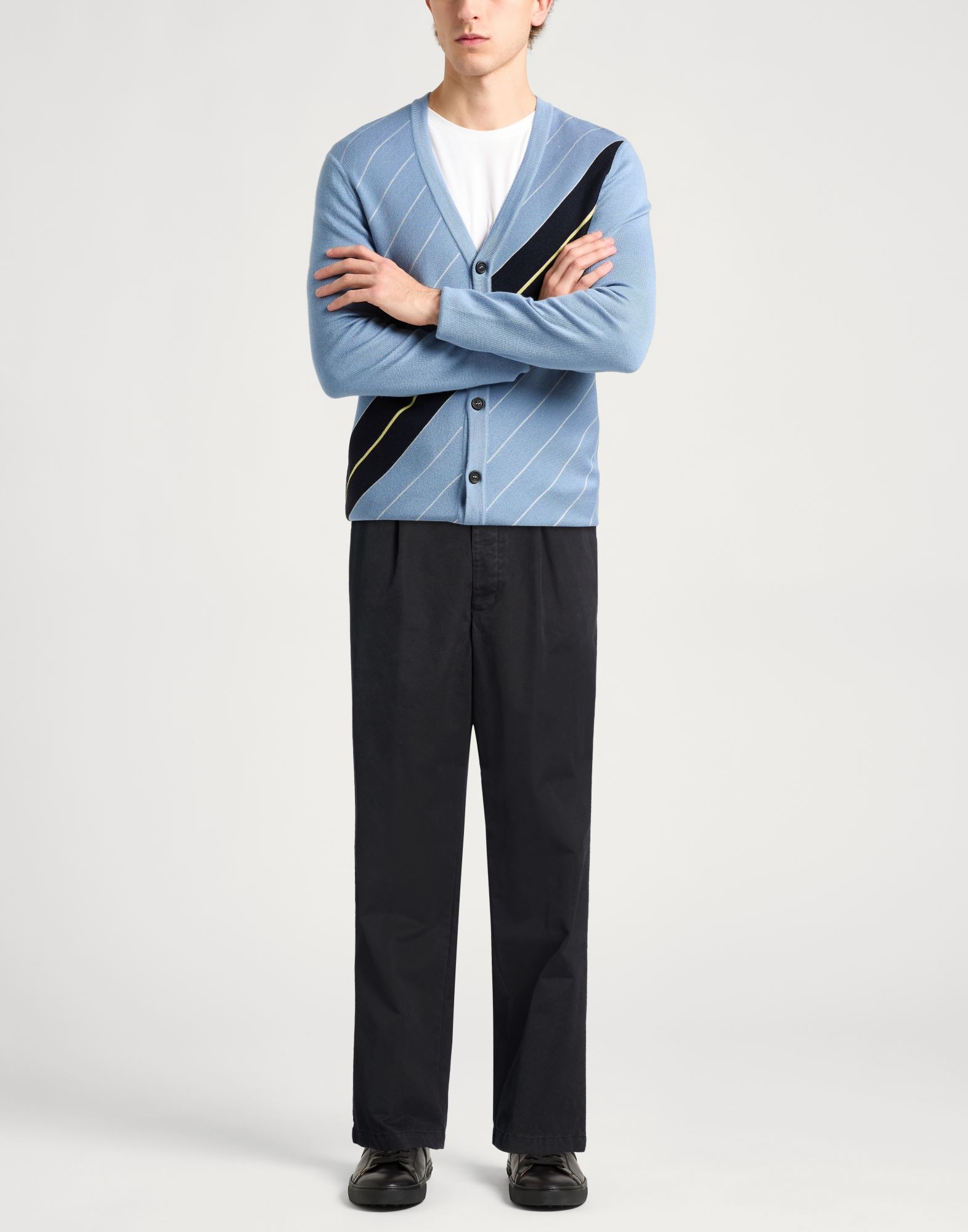  Bally - Hosen & Röcke - Hosen - On Yoox.com 