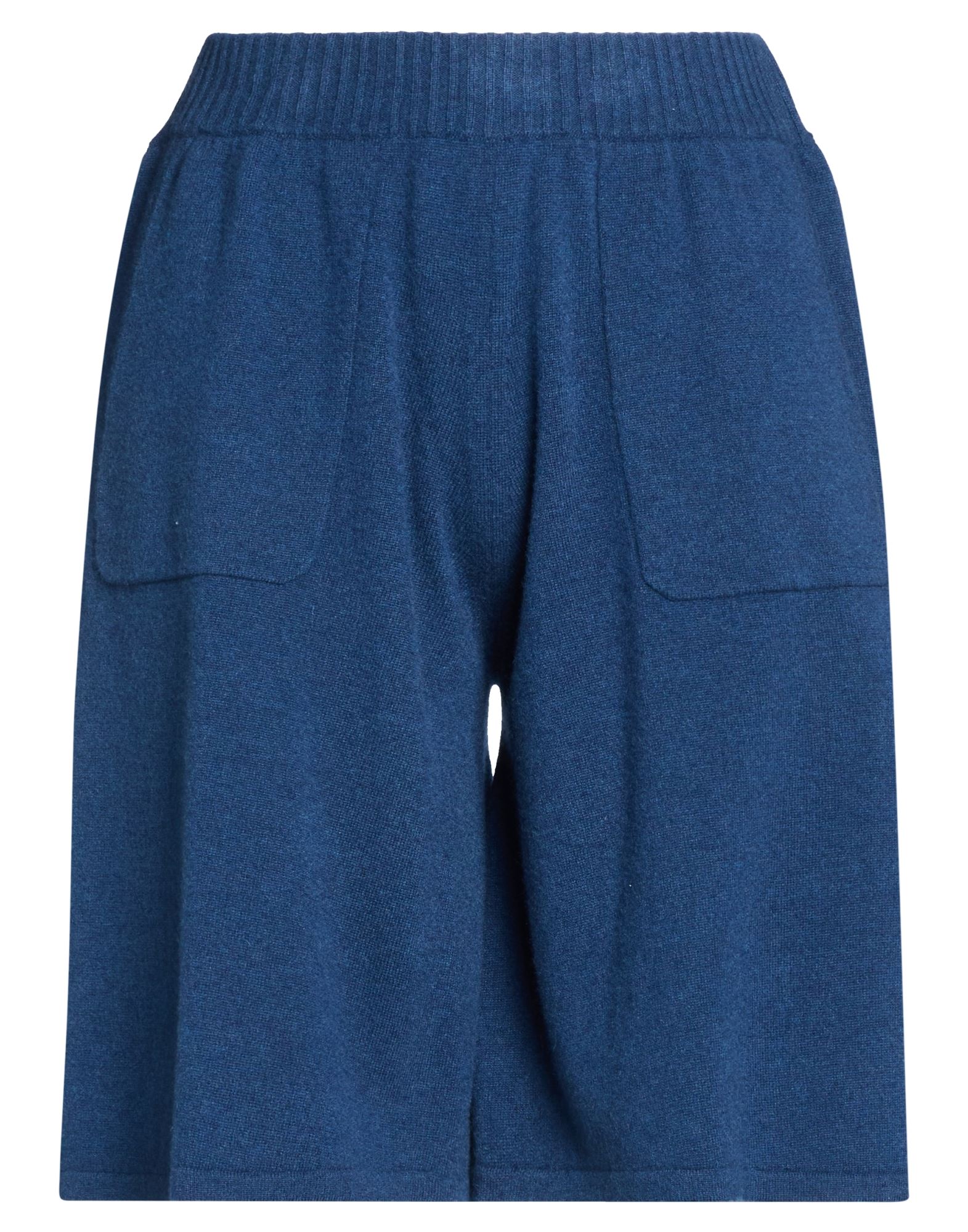  Fedeli - Hosen & Röcke - Shorts & Bermudashorts - On Yoox.com 
