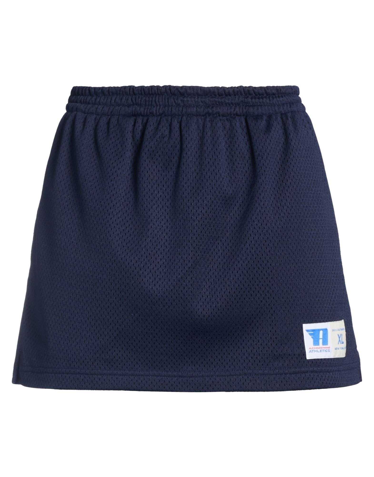 ALEXANDER WANG ALEXANDER WANG BOTTOMWEAR Σορτς & Βερμούδες