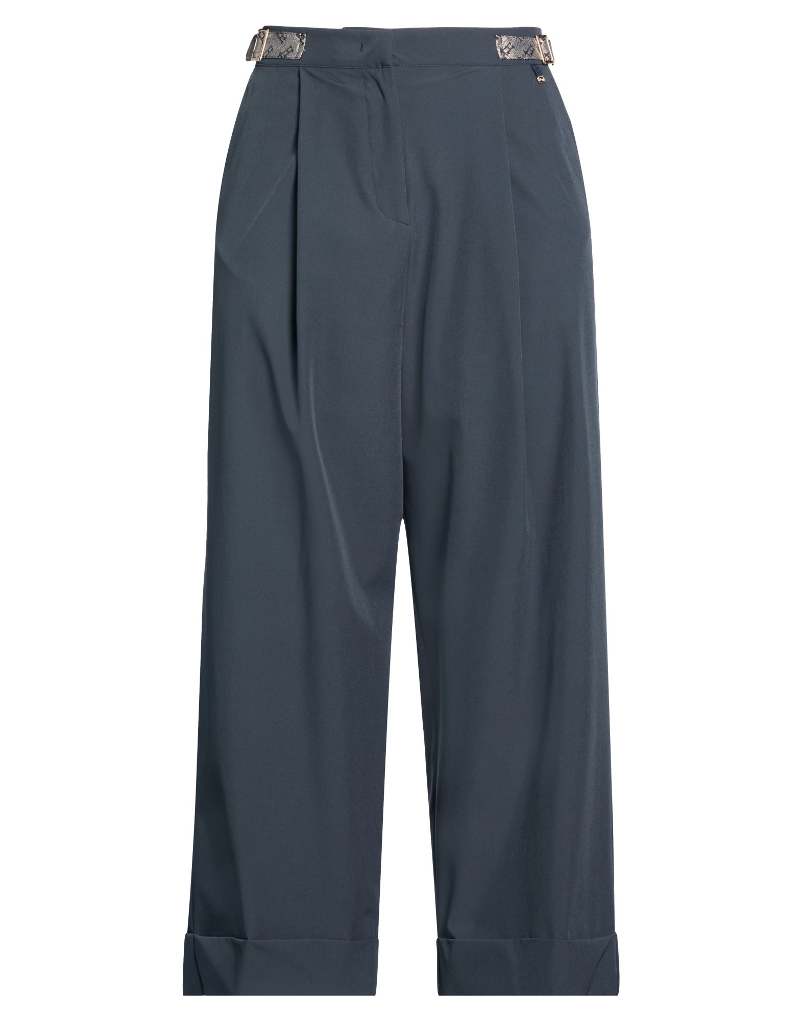  Herno - Hosen & Röcke - Hosen - On Yoox.com 