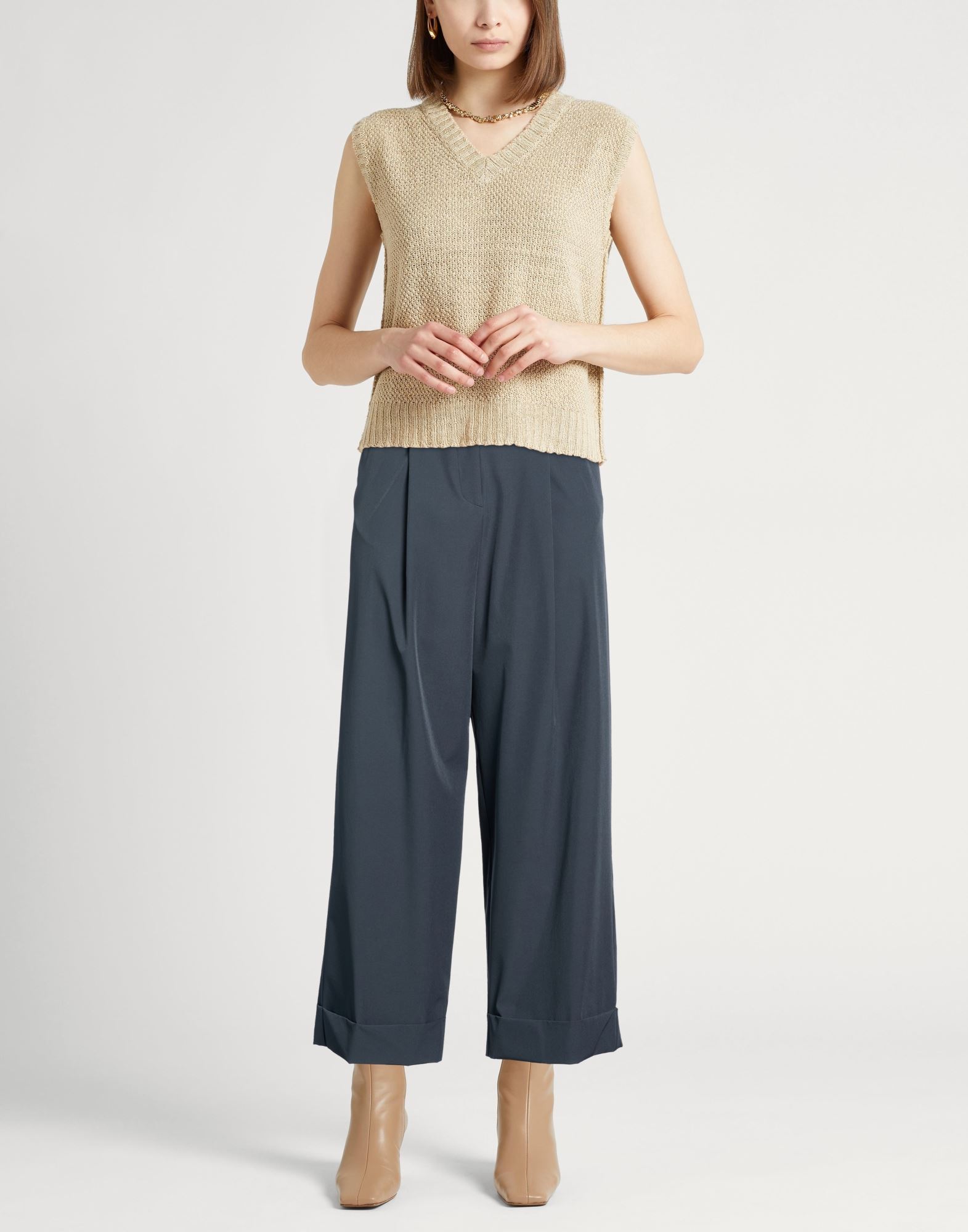 Herno - Hosen & Röcke - Hosen - On Yoox.com 