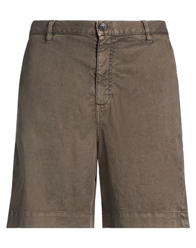 Jeansshorts Herren Khaki 48,50,52,54 Herren