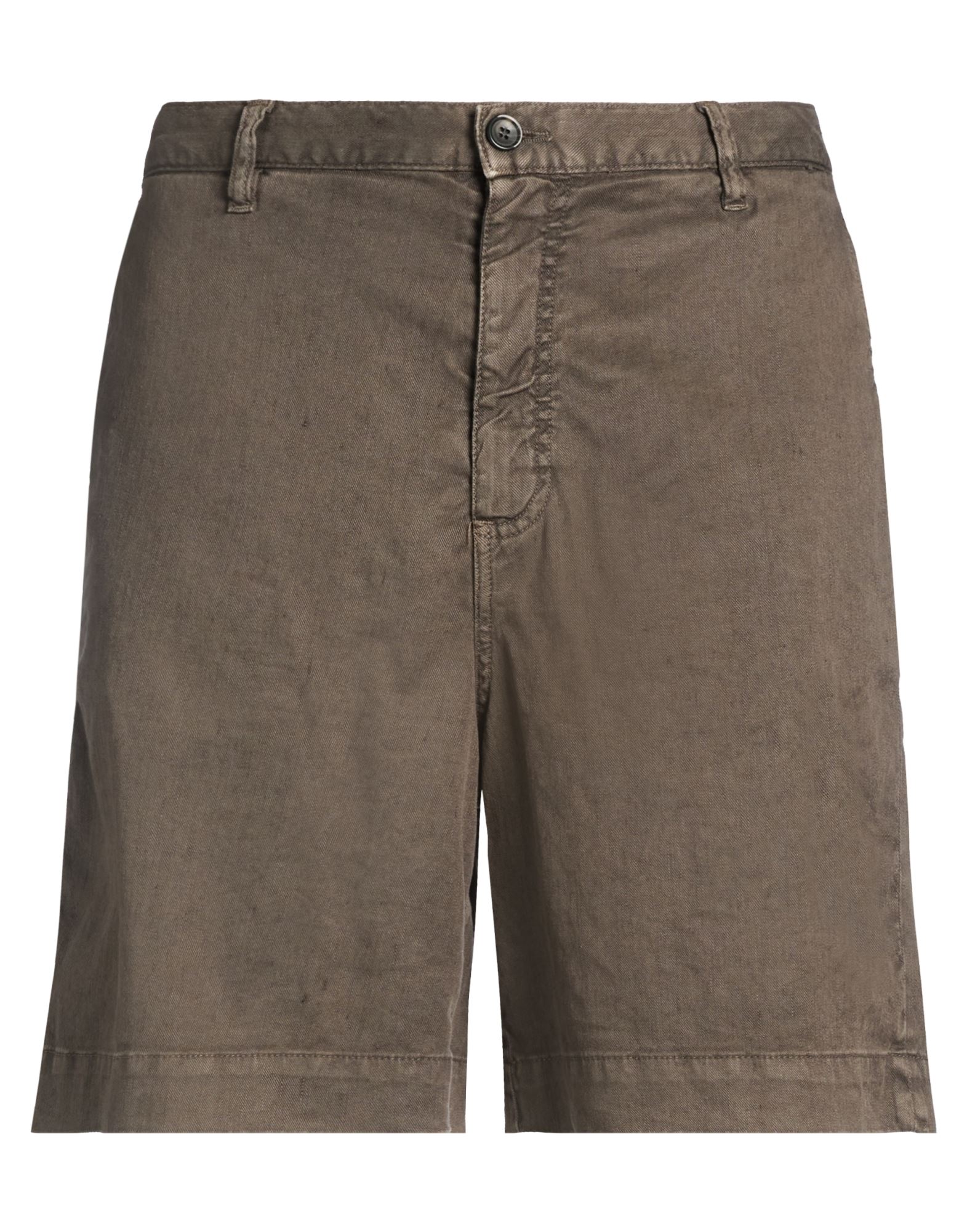  Nine In The Morning - Hosen & Röcke - Jeansshorts - On Yoox.com 