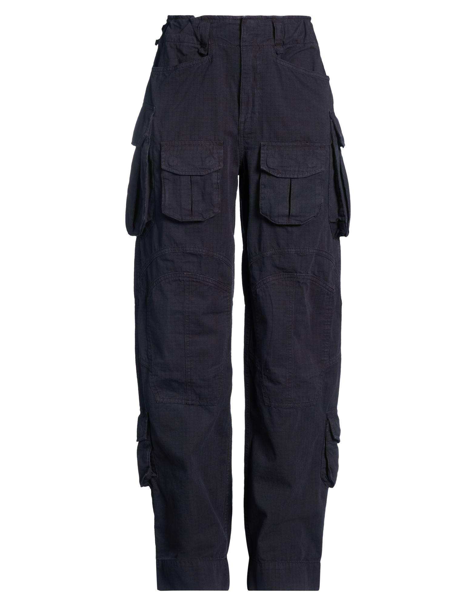 ALEXANDER WANG ALEXANDER WANG BOTTOMWEAR Casual Παντελόνι