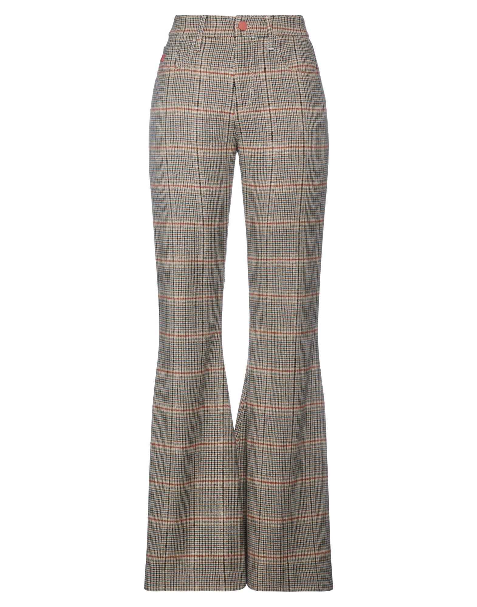 JACOB COHЁN BOTTOMWEAR Casual Παντελόνι
