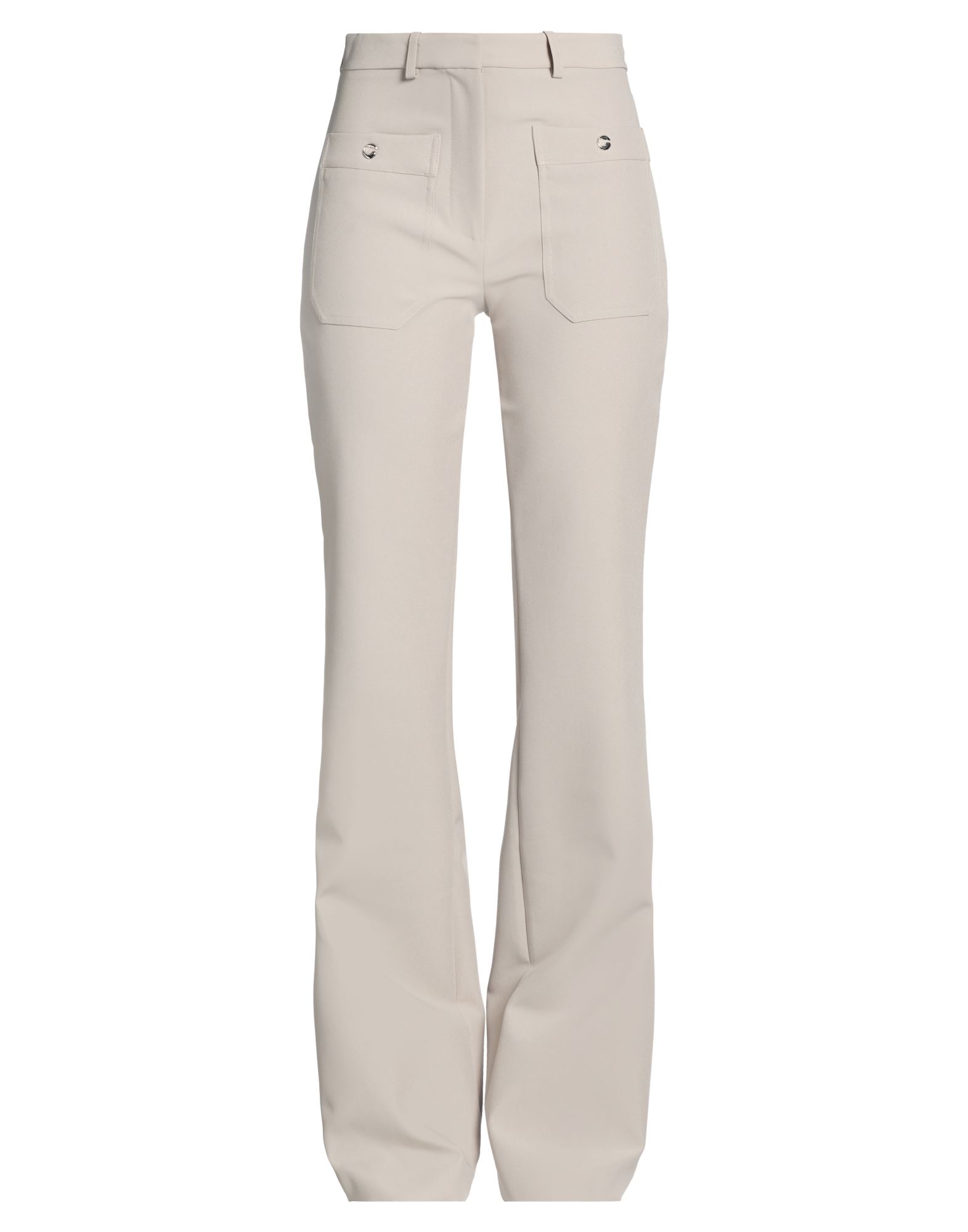 COPERNI COPERNI BOTTOMWEAR Casual Παντελόνι