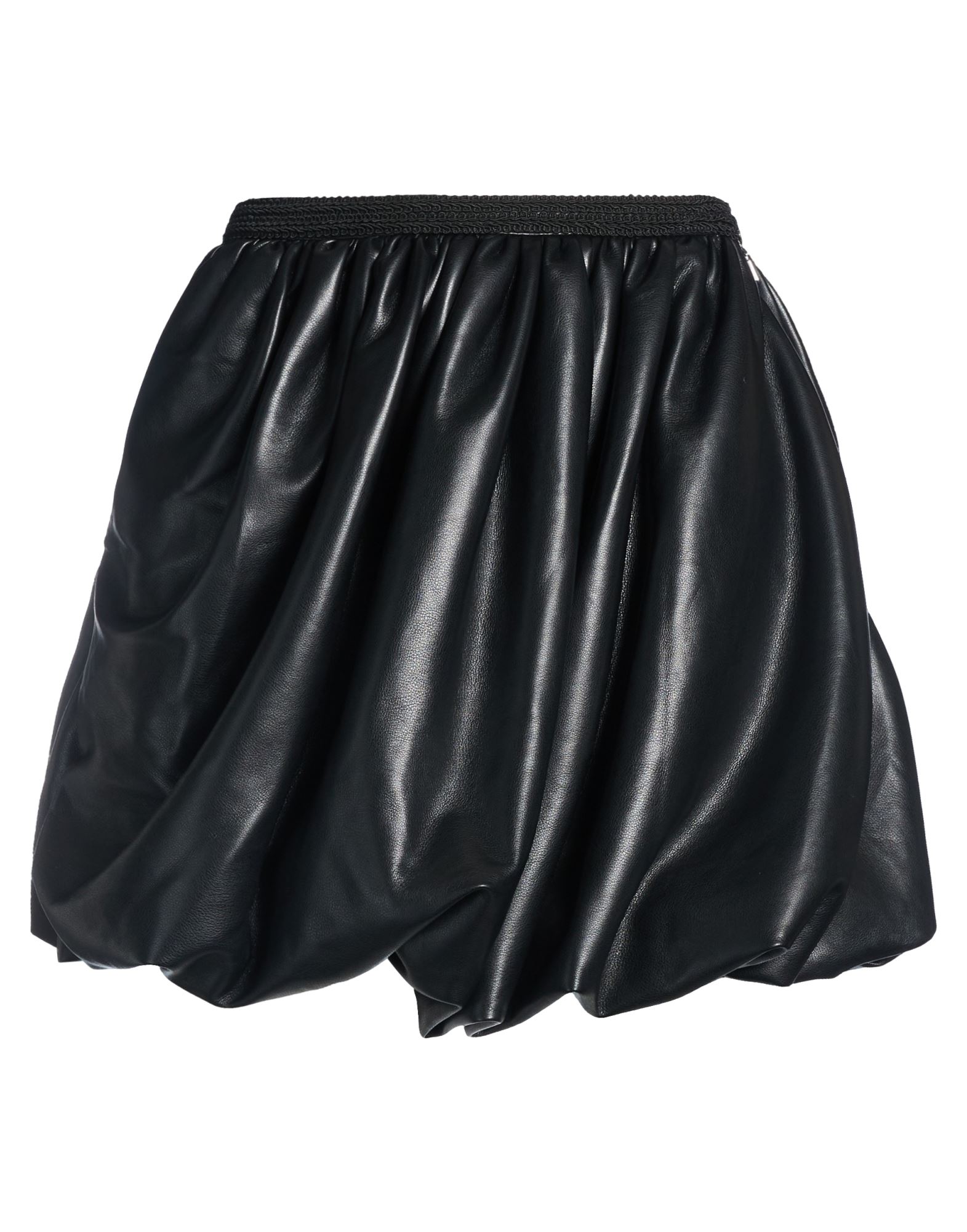  Rotate Birger Christensen - Hosen & Röcke - Miniröcke - On Yoox.com 