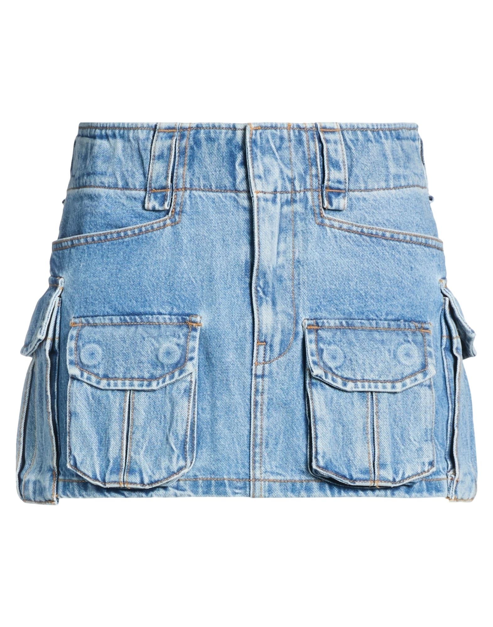  Alexander Wang - Hosen & Röcke - Jeansröcke - On Yoox.com 
