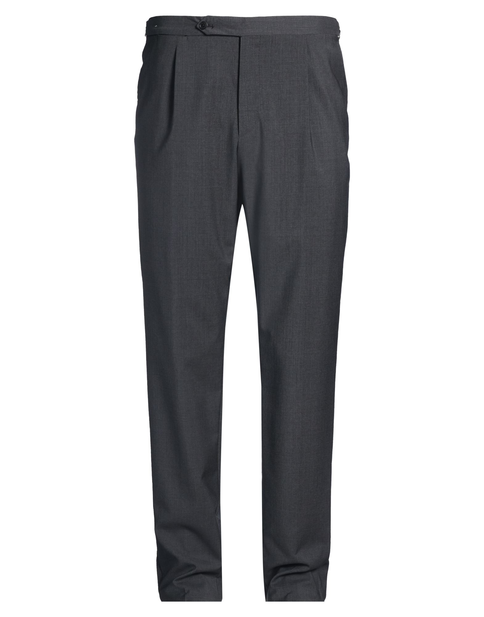  De Petrillo - Hosen & Röcke - Hosen - On Yoox.com 