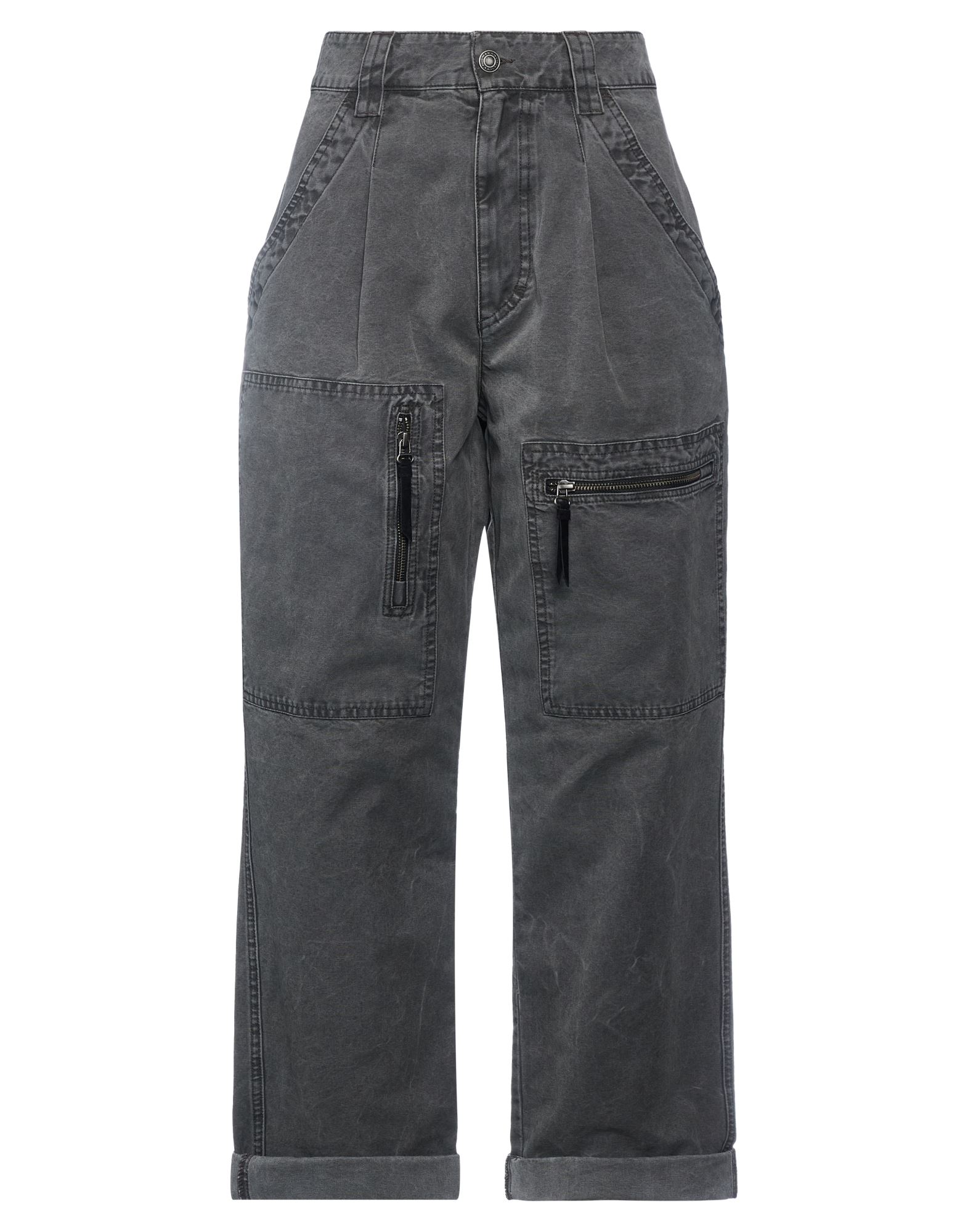  Marant étoile - Hosen & Röcke - Hosen - On Yoox.com 