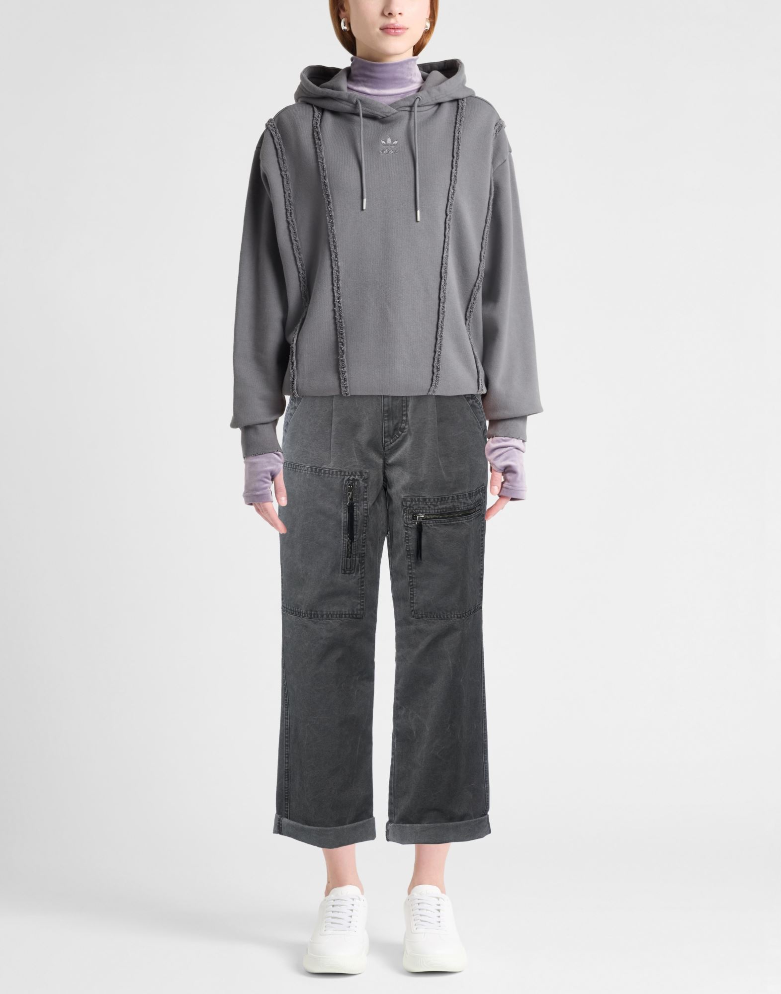  Marant étoile - Hosen & Röcke - Hosen - On Yoox.com 