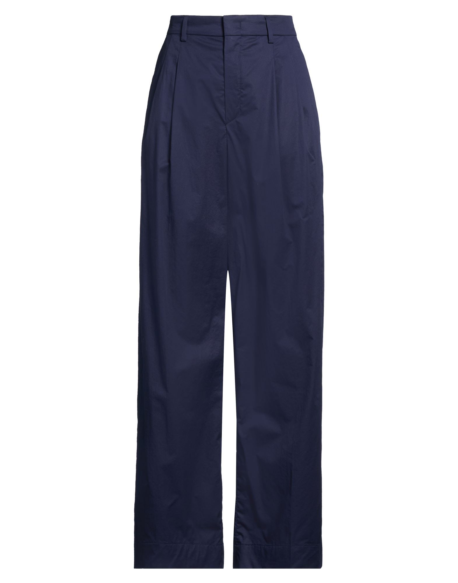 ROSSI ROSSI BOTTOMWEAR Casual Παντελόνι