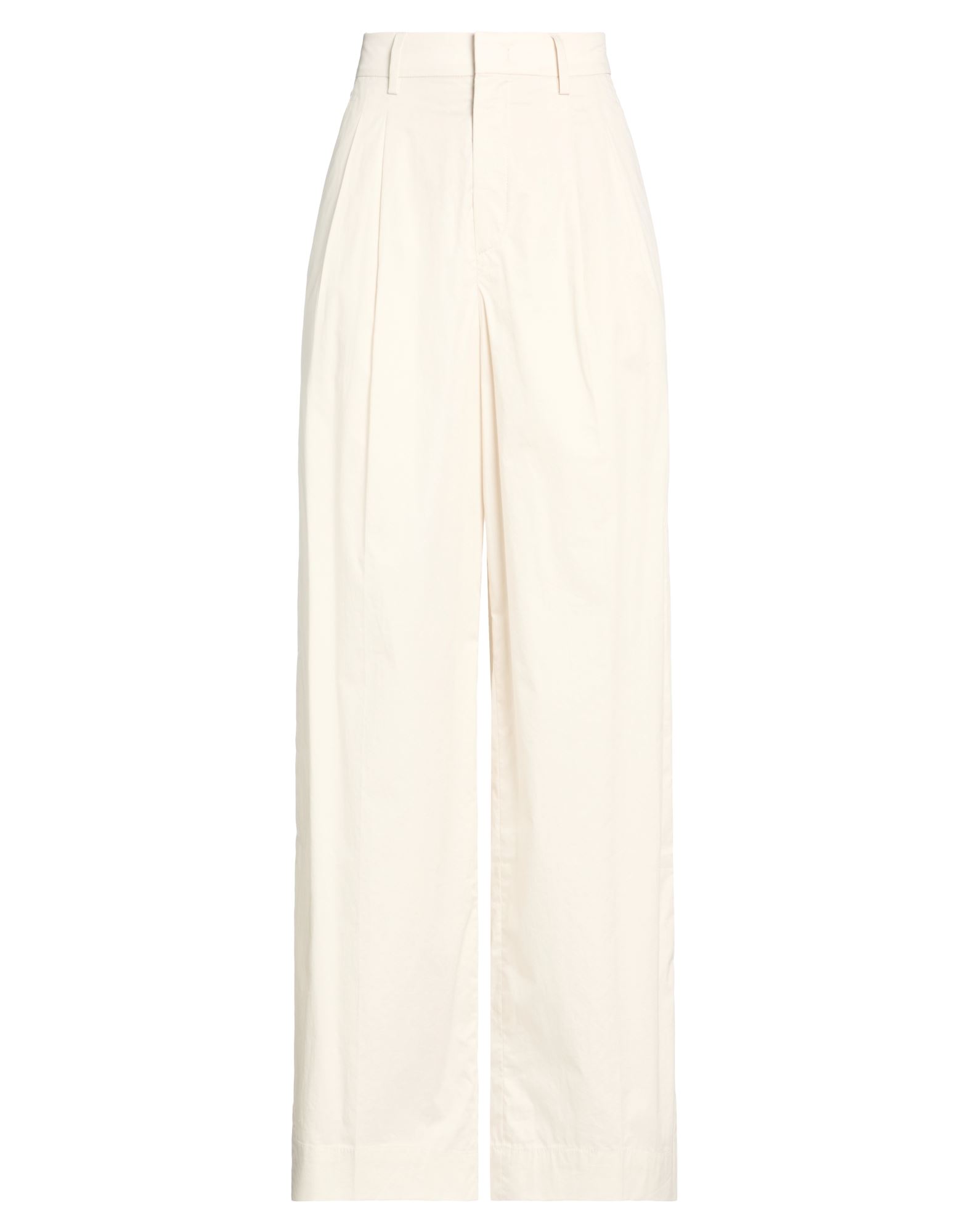  Rossi - Bottomwear - Pantaloni - On Yoox.com 