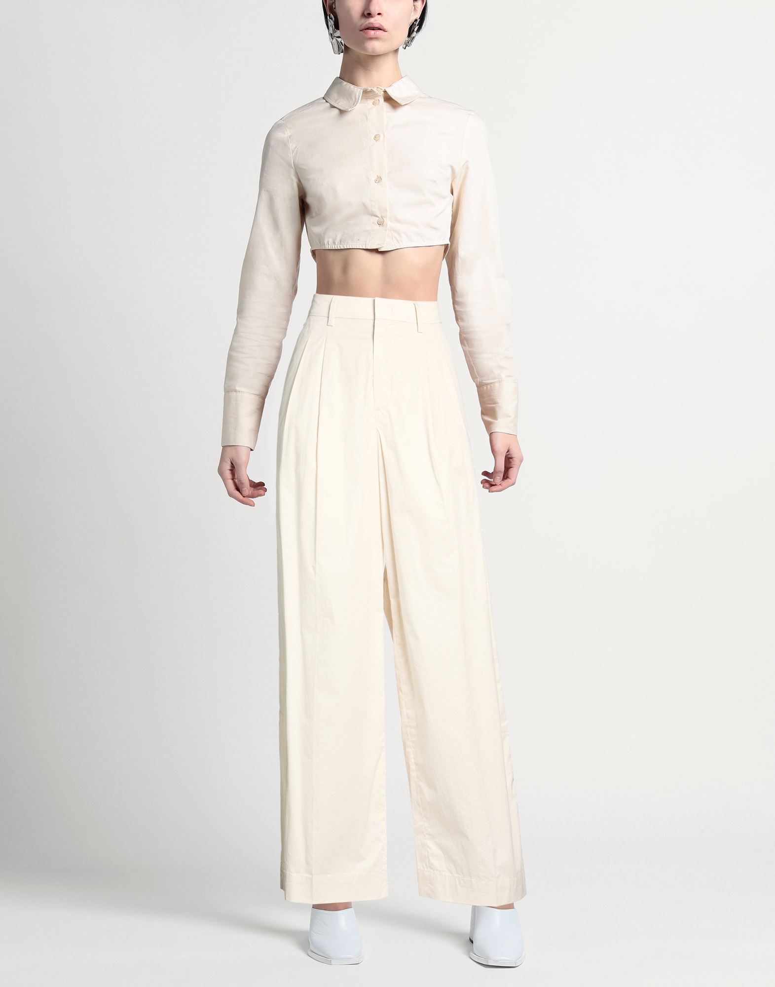  Rossi - Bottomwear - Pantaloni - On Yoox.com 