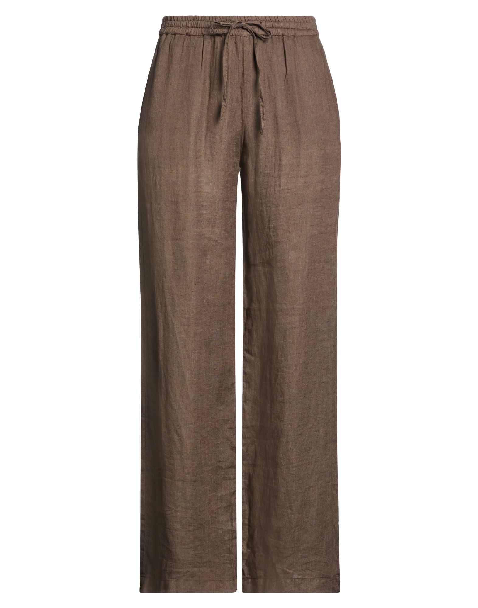FAY BOTTOMWEAR Casual Παντελόνι